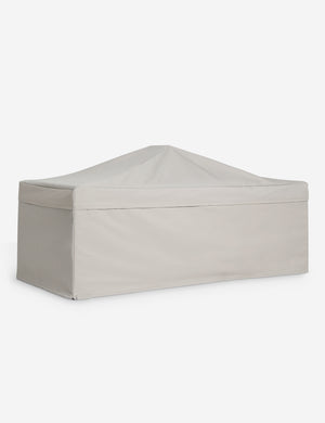 Abbot Dining Table Outdoor Furniture Cover