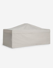 Leni Dining Table Outdoor Furniture Cover