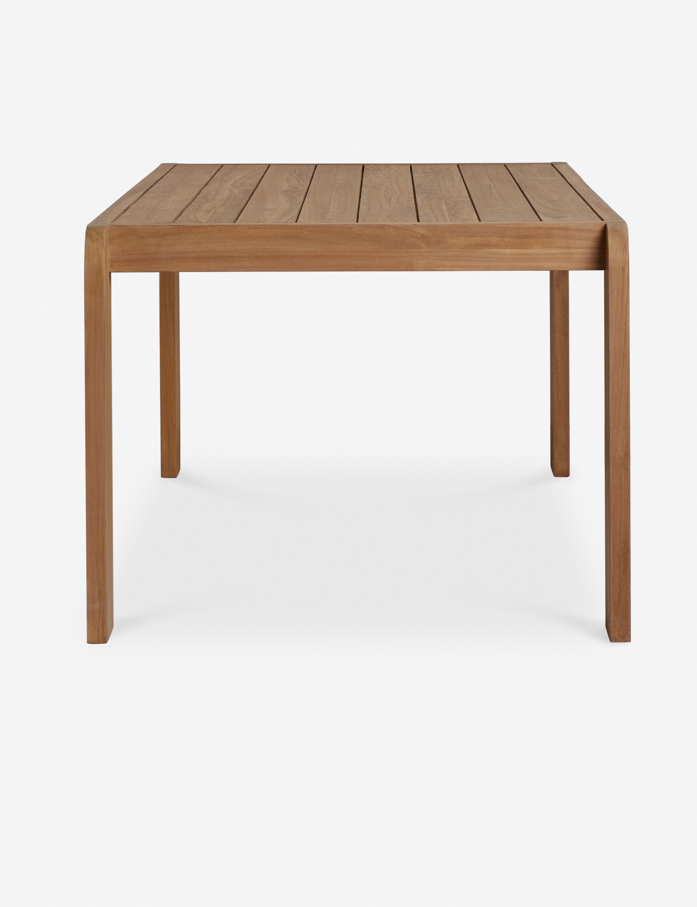 Lulu and Georgia Abbot Dining Table