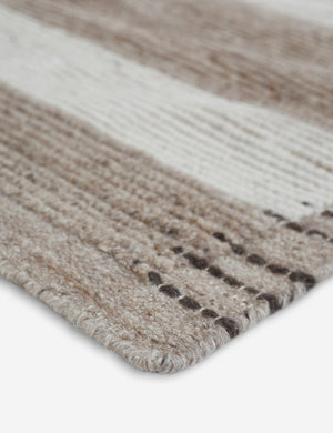 Abode Rug Swatch 18