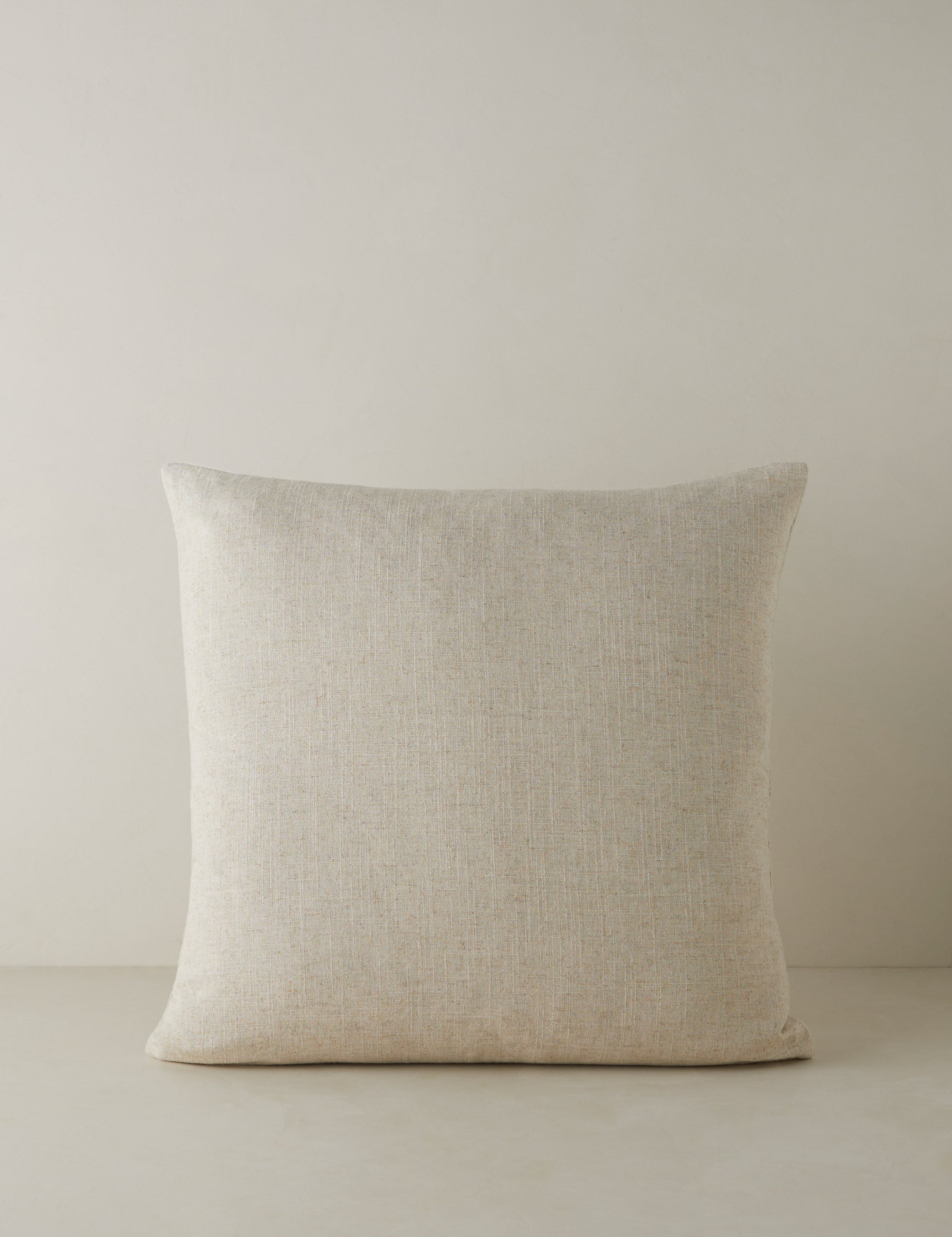 Elan Byrd Accord Pillow - Thumbnail 5