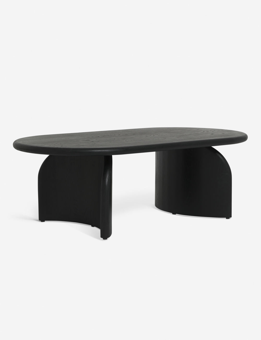 Lulu and Georgia Ada Coffee Table - Thumbnail 4
