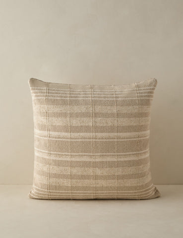 New On Sale
