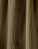 Alaia Sherpa Throw - Moss