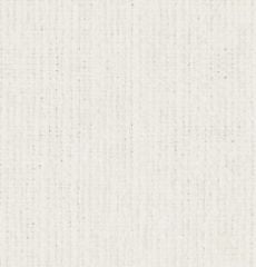 Angora Colourwash Performance Weave Fabric Swatch