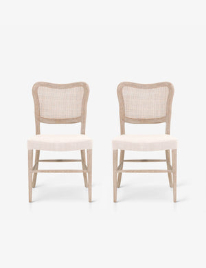 Aniston Dining Chair (Set of 2)