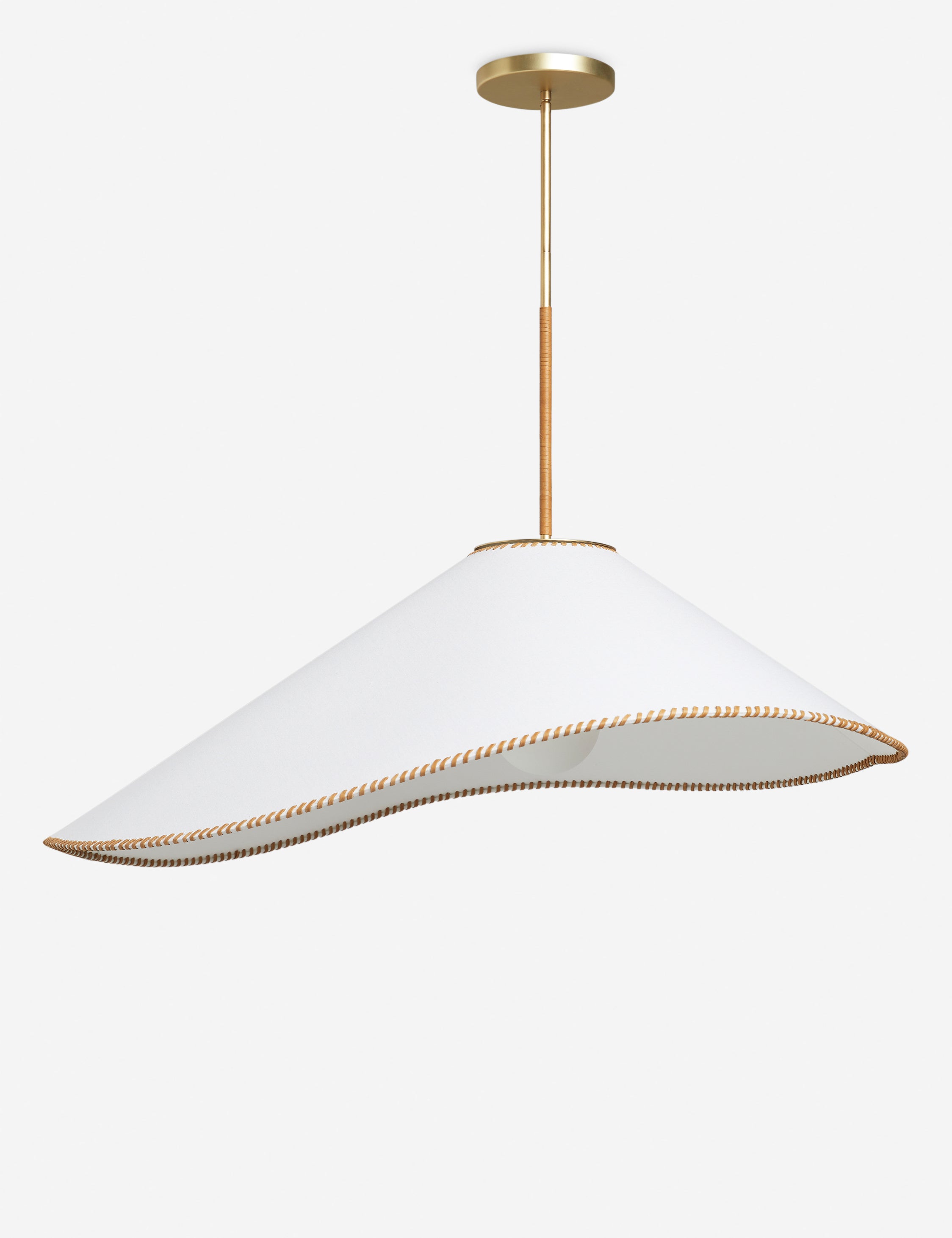 Arroyo Pendant Light - Thumbnail 5