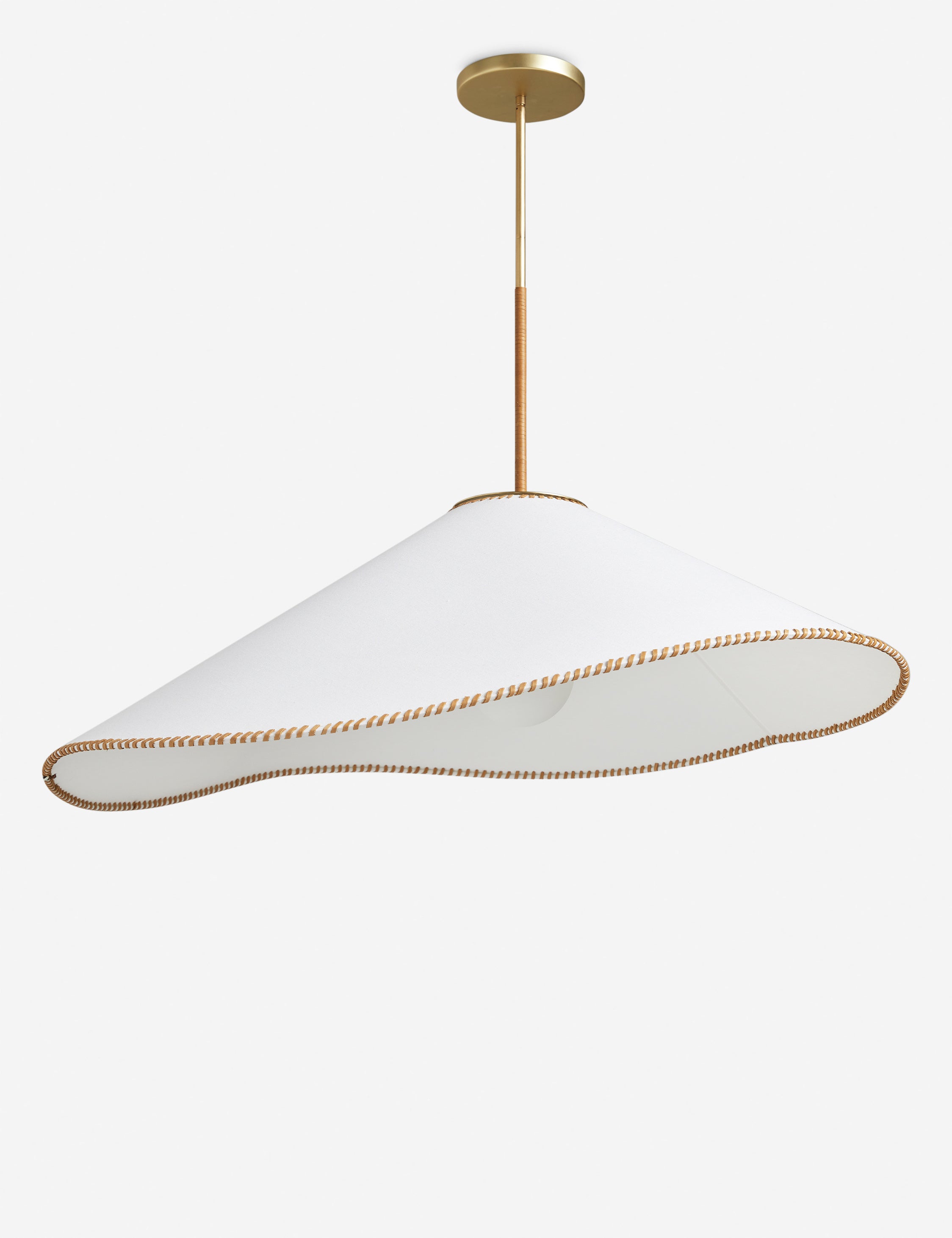 Arroyo Pendant Light - Thumbnail 2