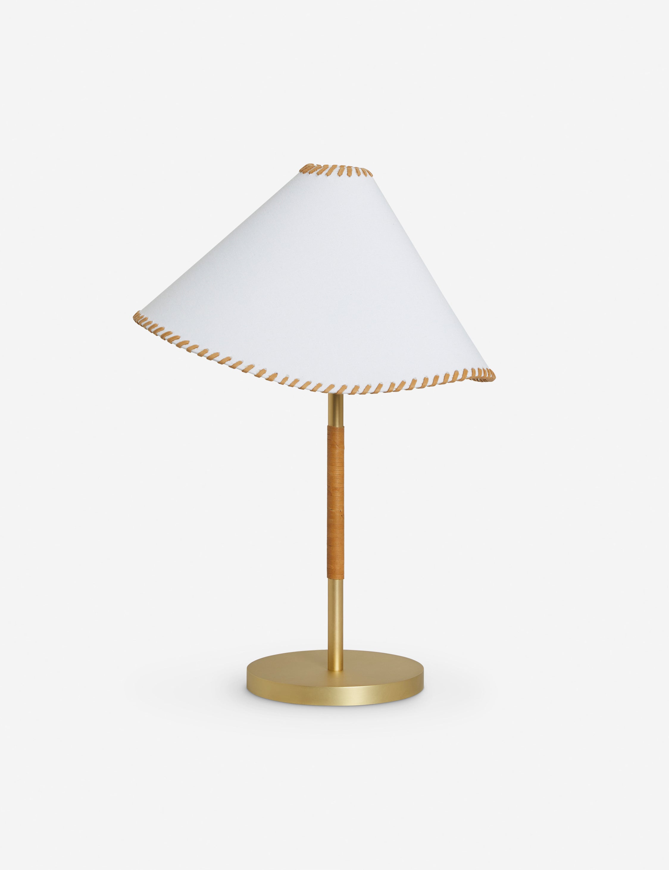 Arroyo Table Lamp