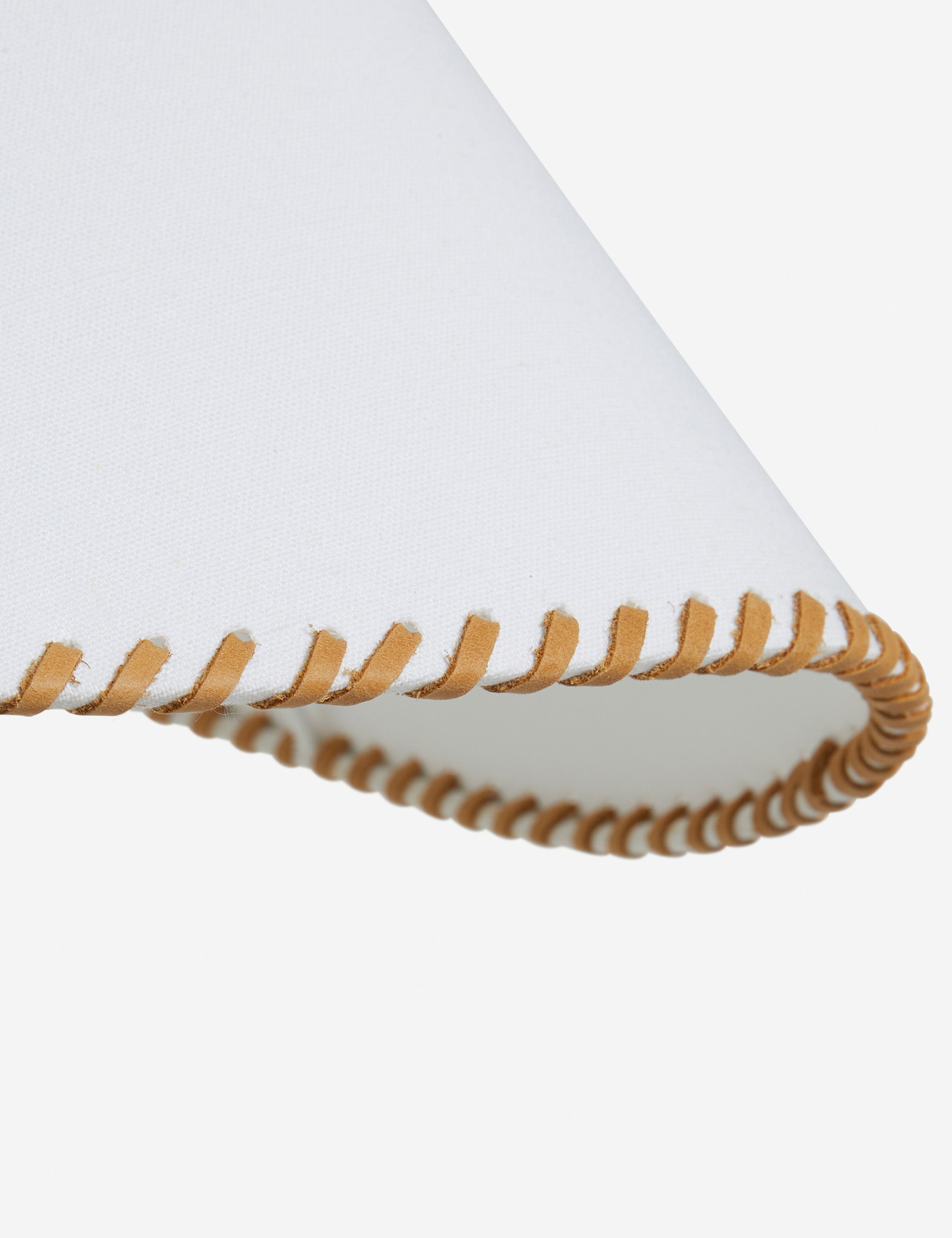 Arroyo Table Lamp - Thumbnail 2