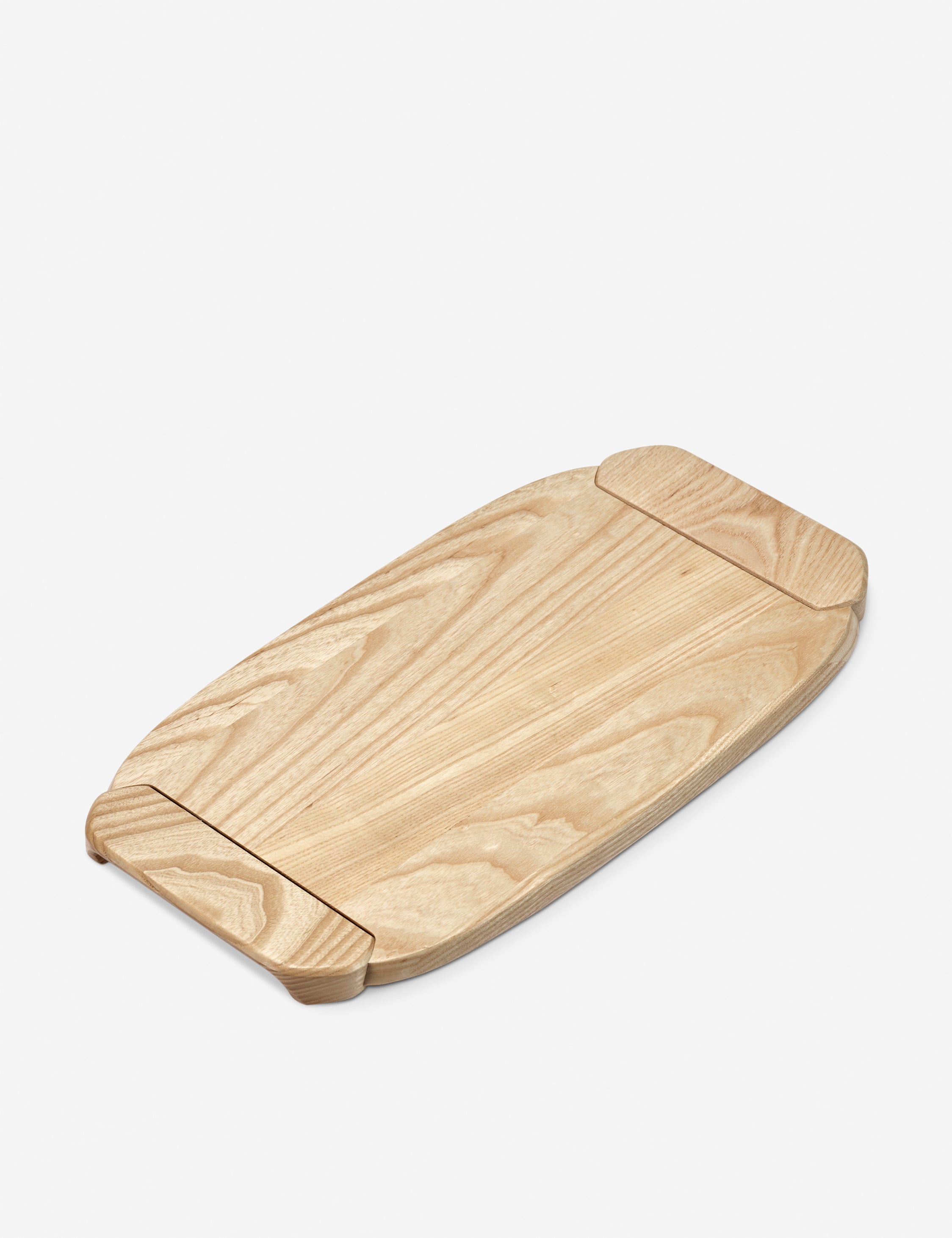 #style::serving-platter--small