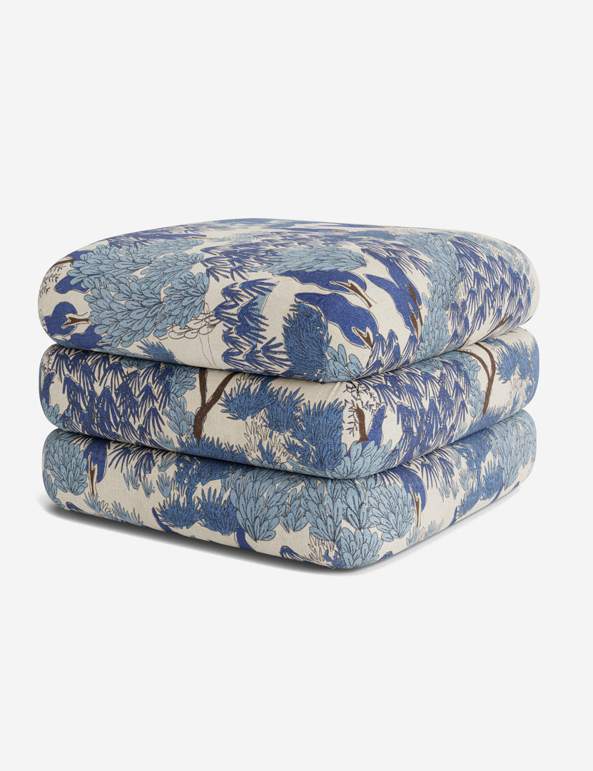 #color::blue-garden-walk-linen