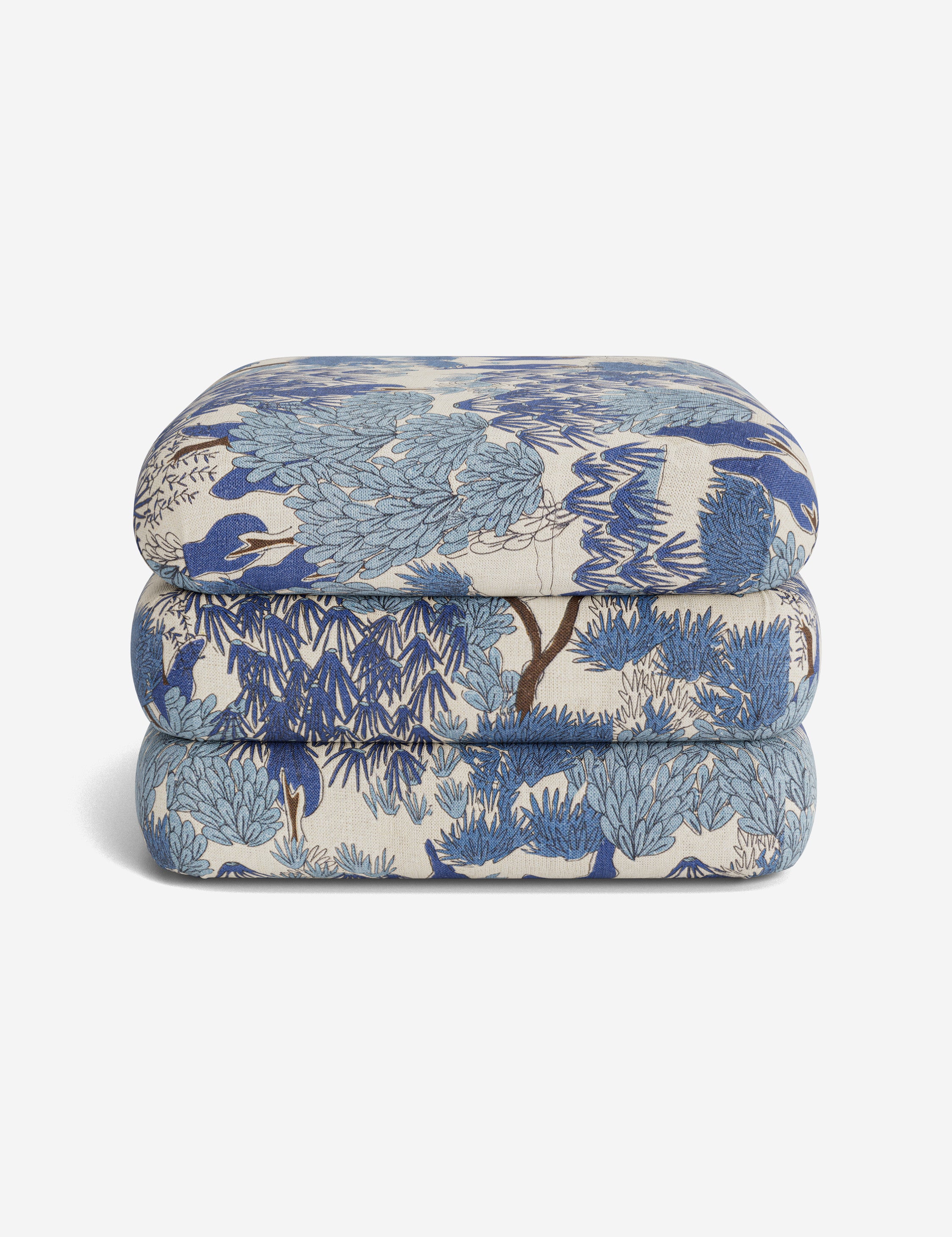 #color::blue-garden-walk-linen