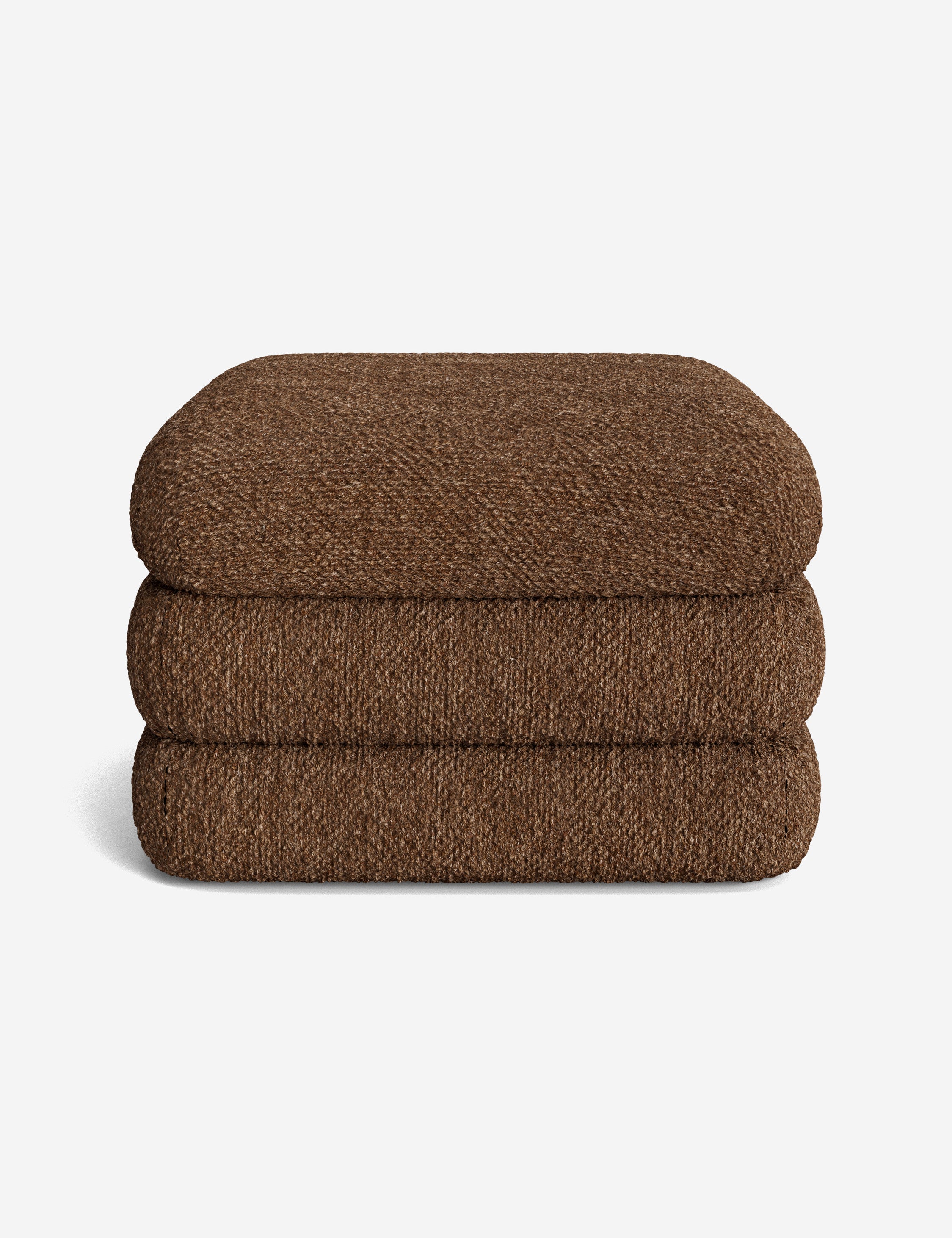 #color::brown-boucle