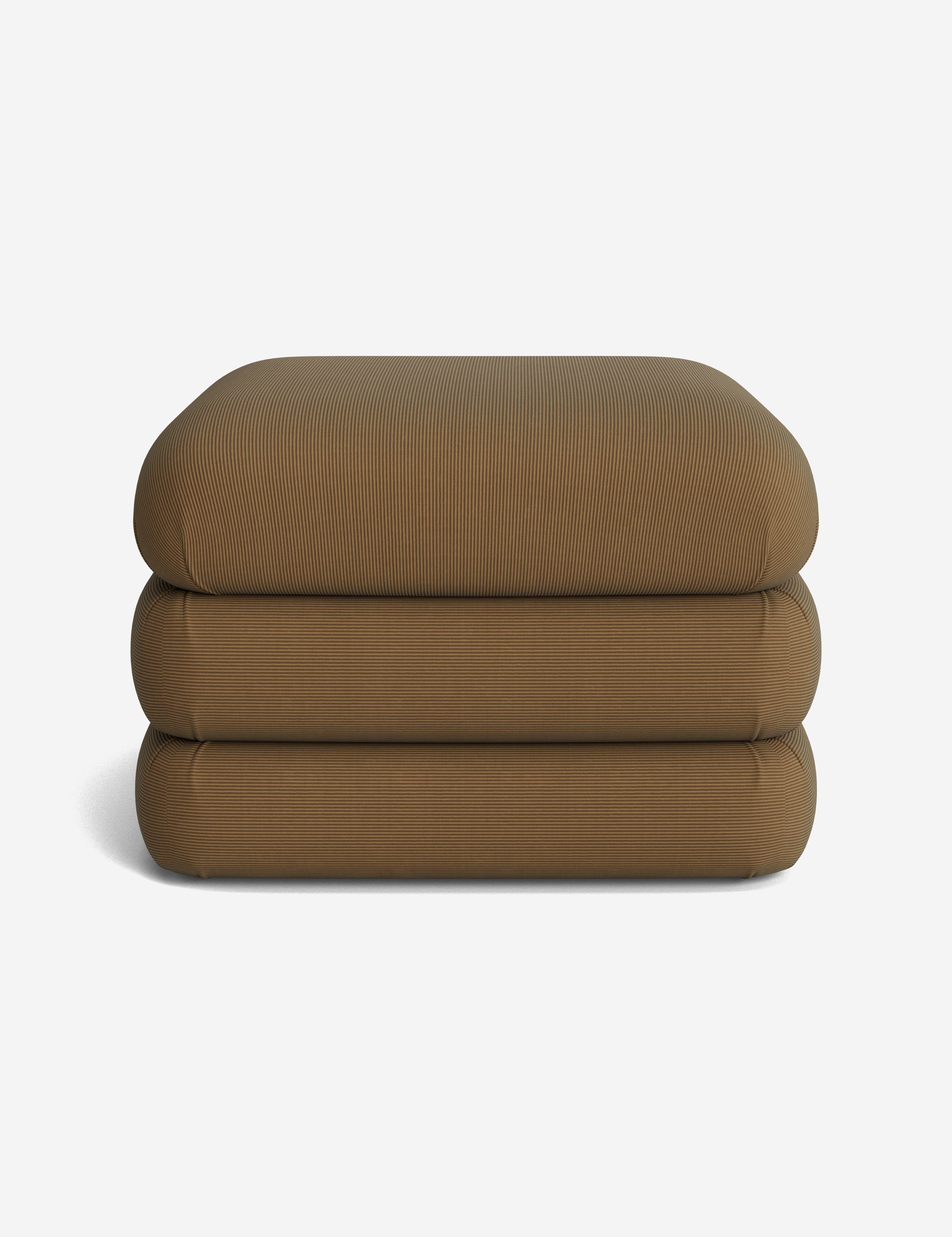 #color::latte-mini-corduroy