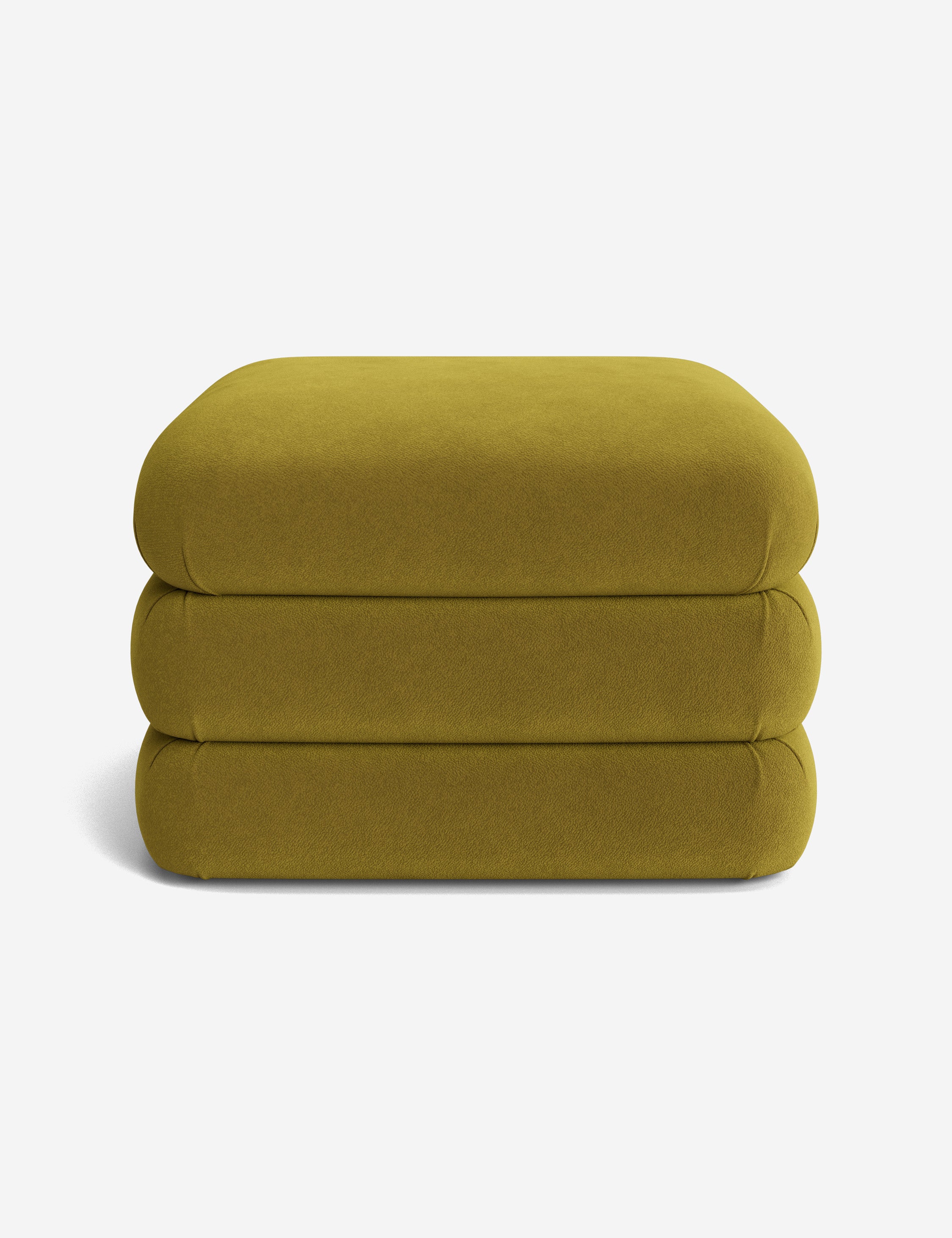 #color::verde-velvet