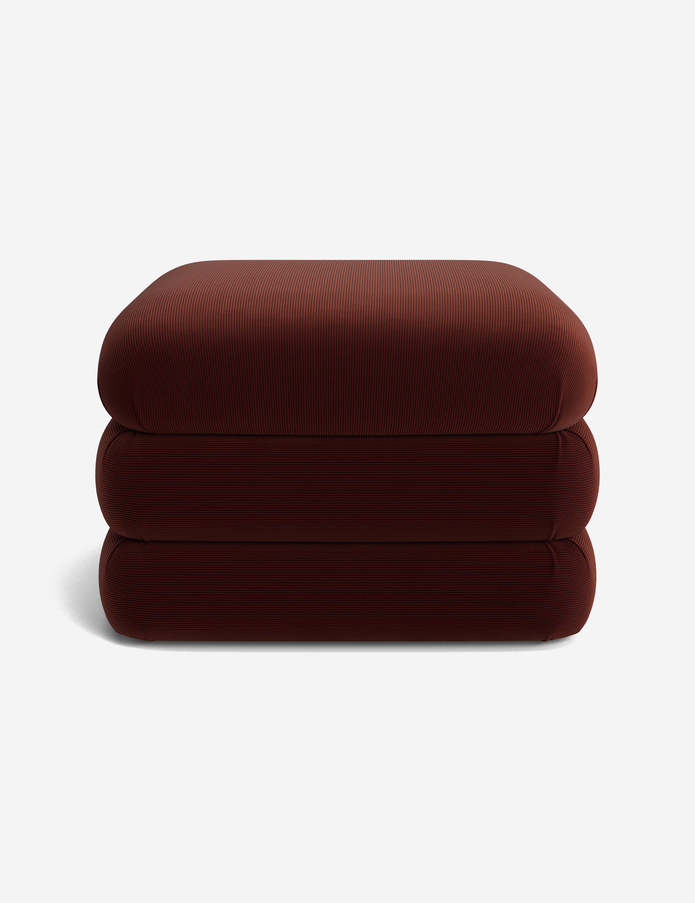#color::wine-mini-corduroy