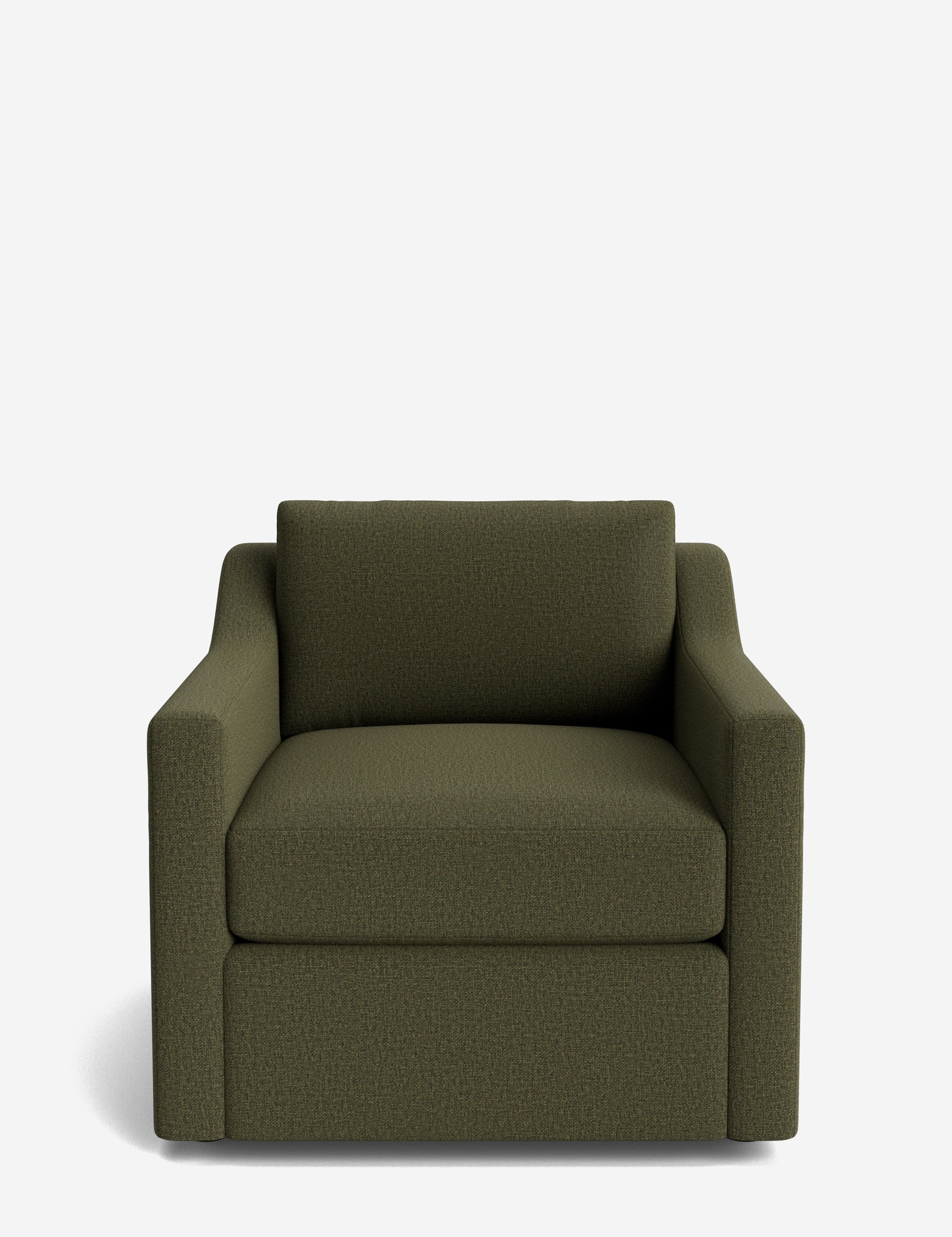 #color::army-performance-basketweave