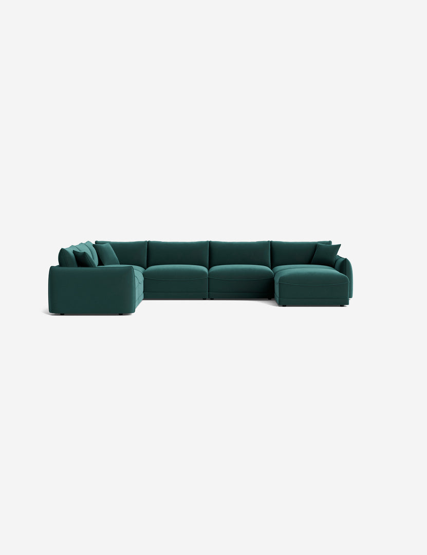 #color::green-modern-velvet