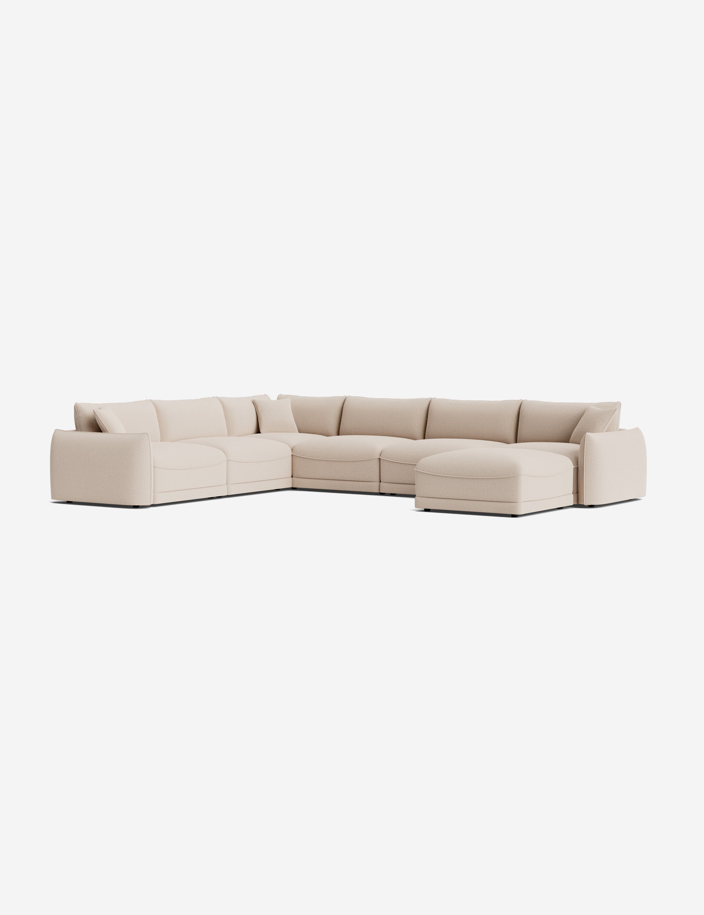 #color::talc-performance-linen