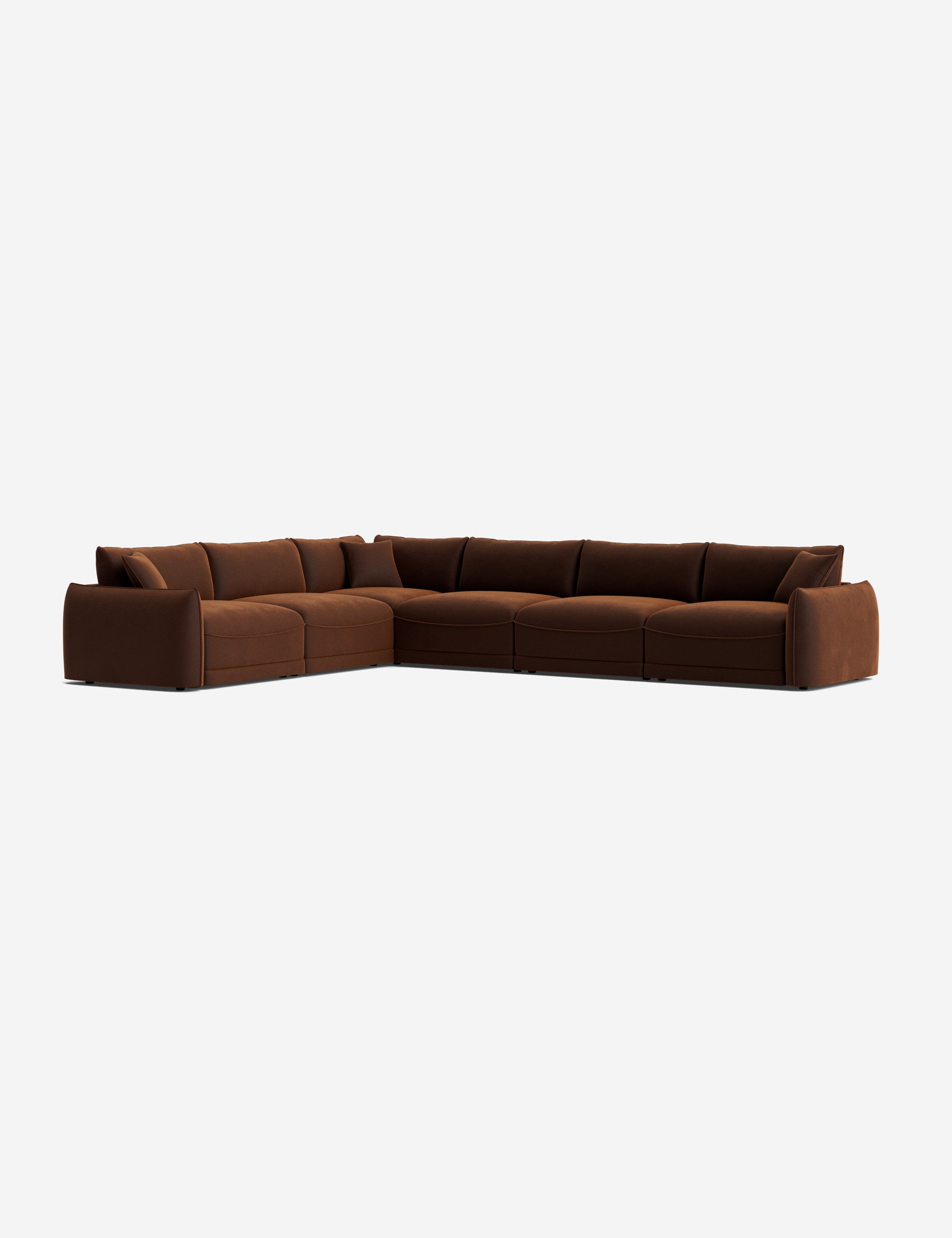 #color::cinnamon-porto-velvet #size::169-W