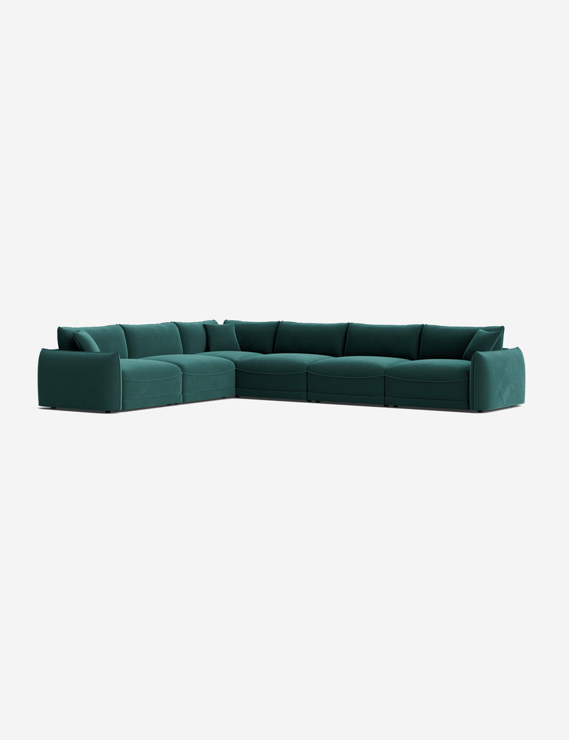 #color::green-modern-velvet