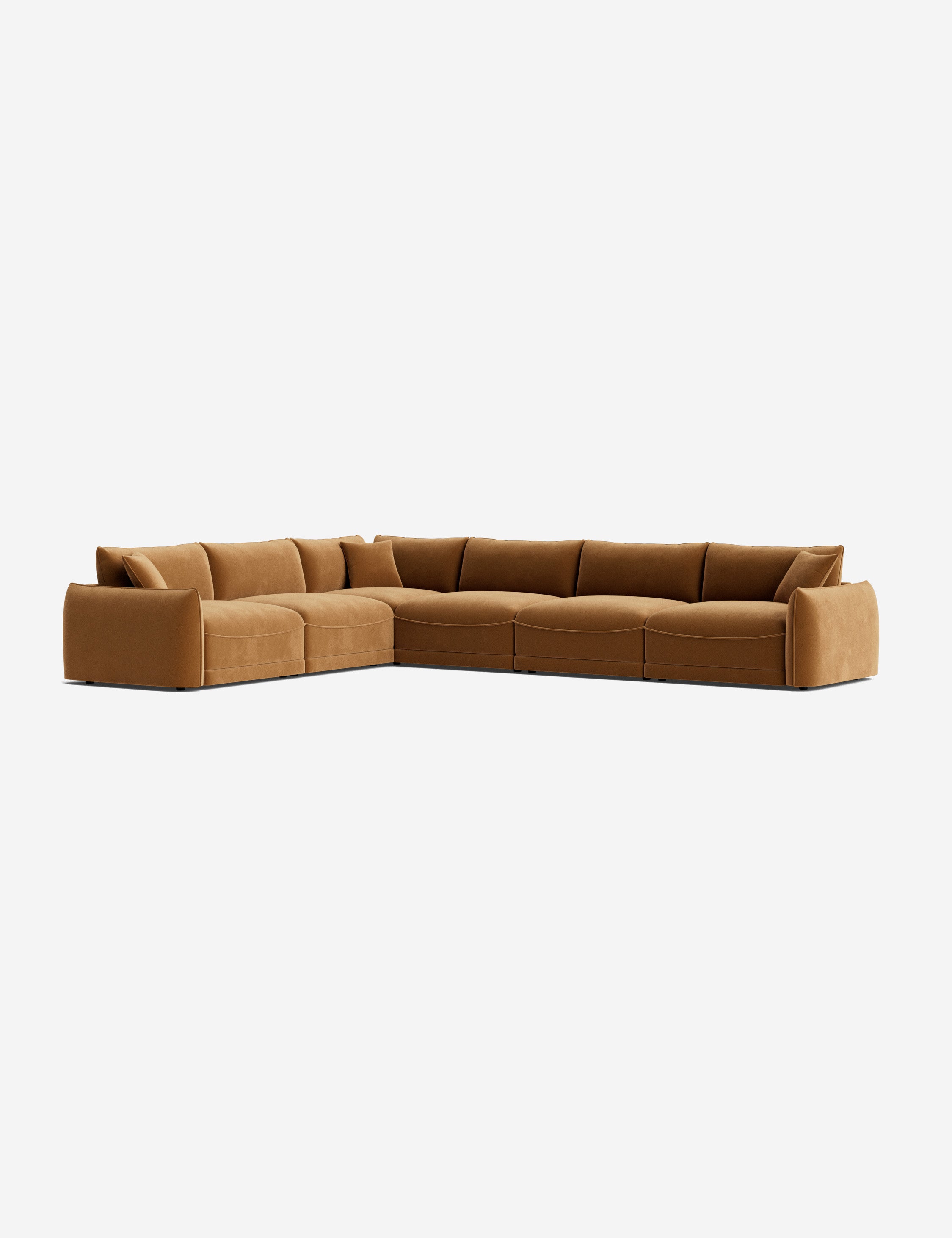 #color::rust-classic-velvet #size::169-W