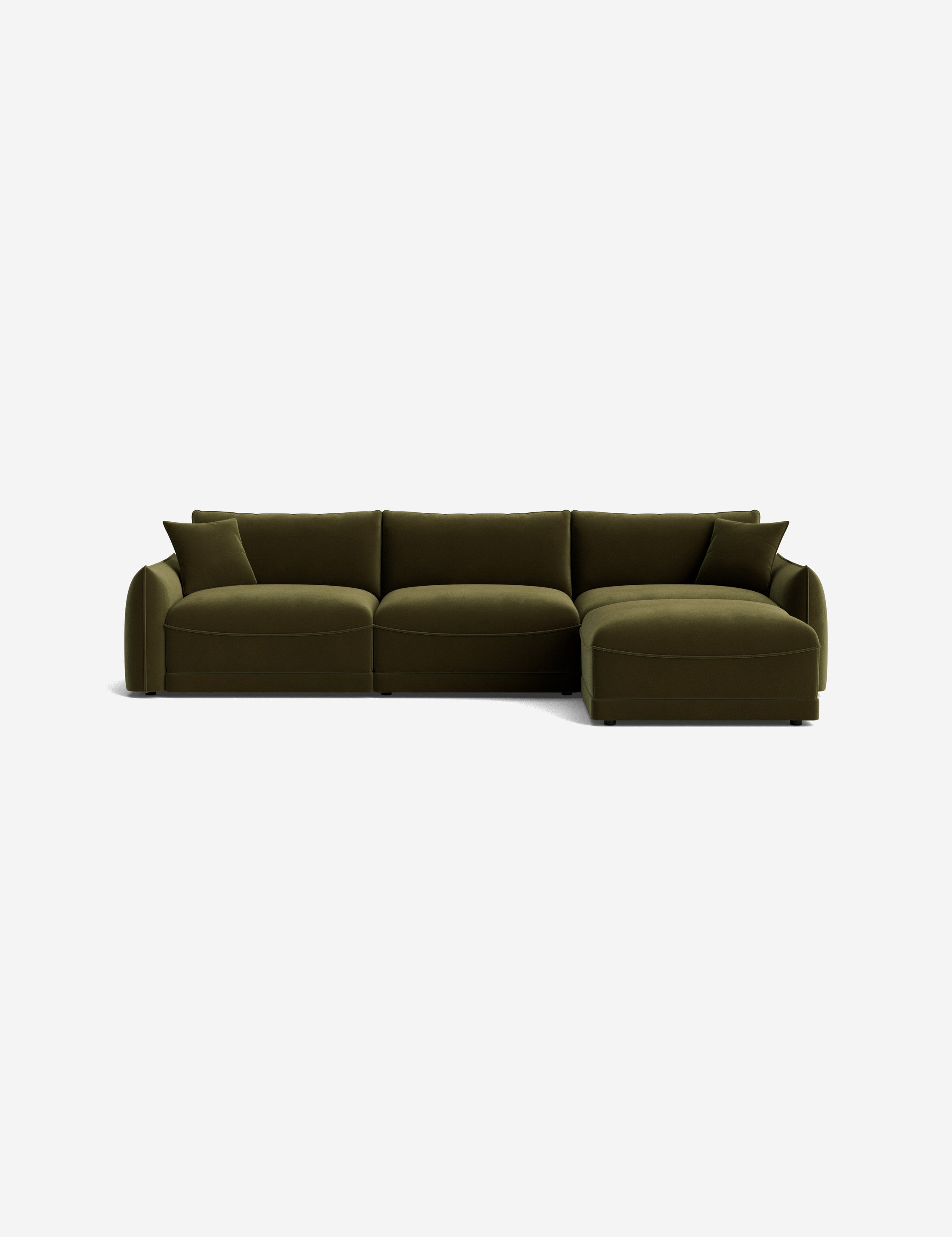 #color::balsam-classic-velvet