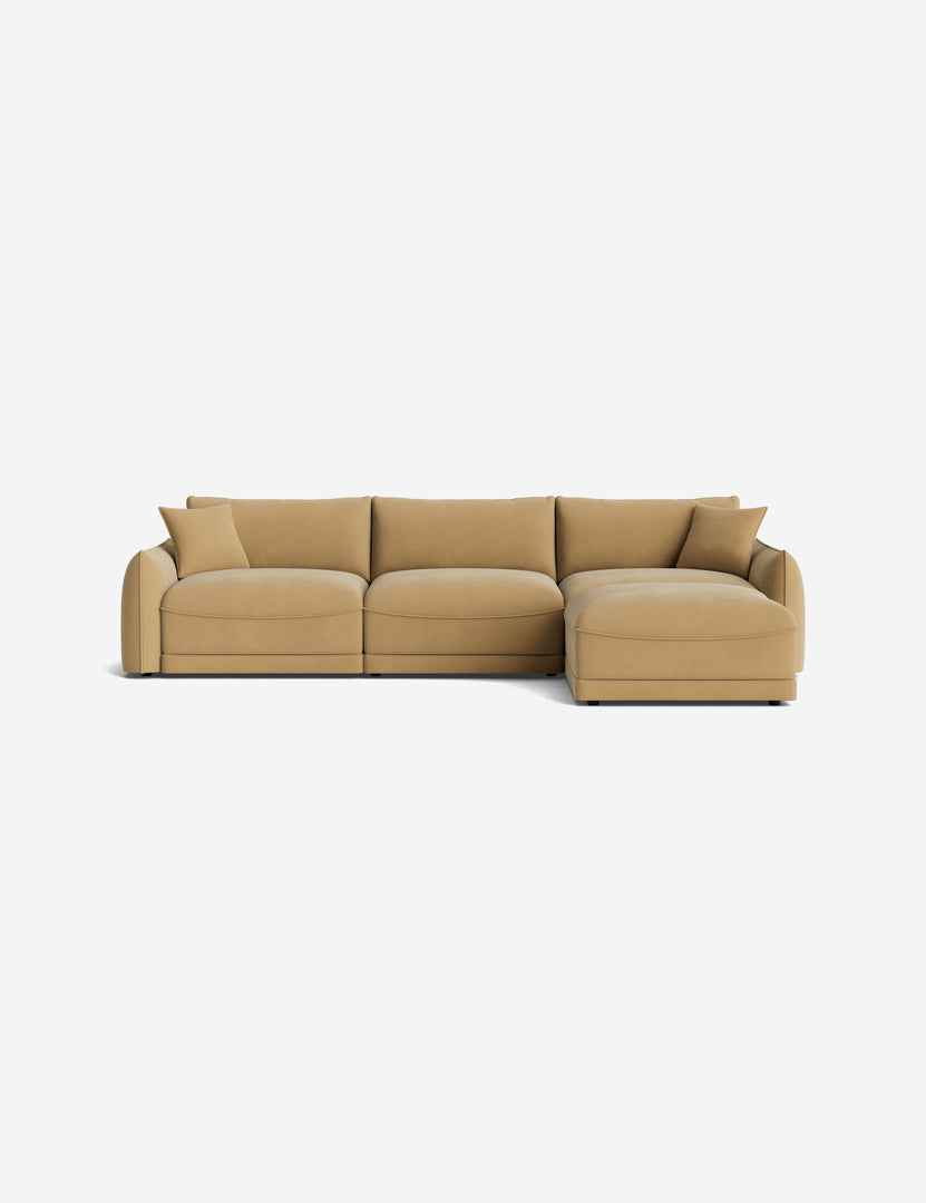 #color::brie-classic-velvet