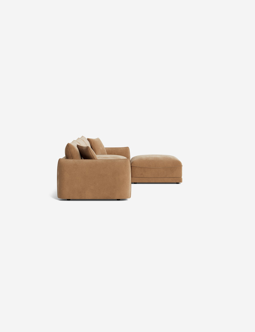 #color::caramel-vintage-velvet
