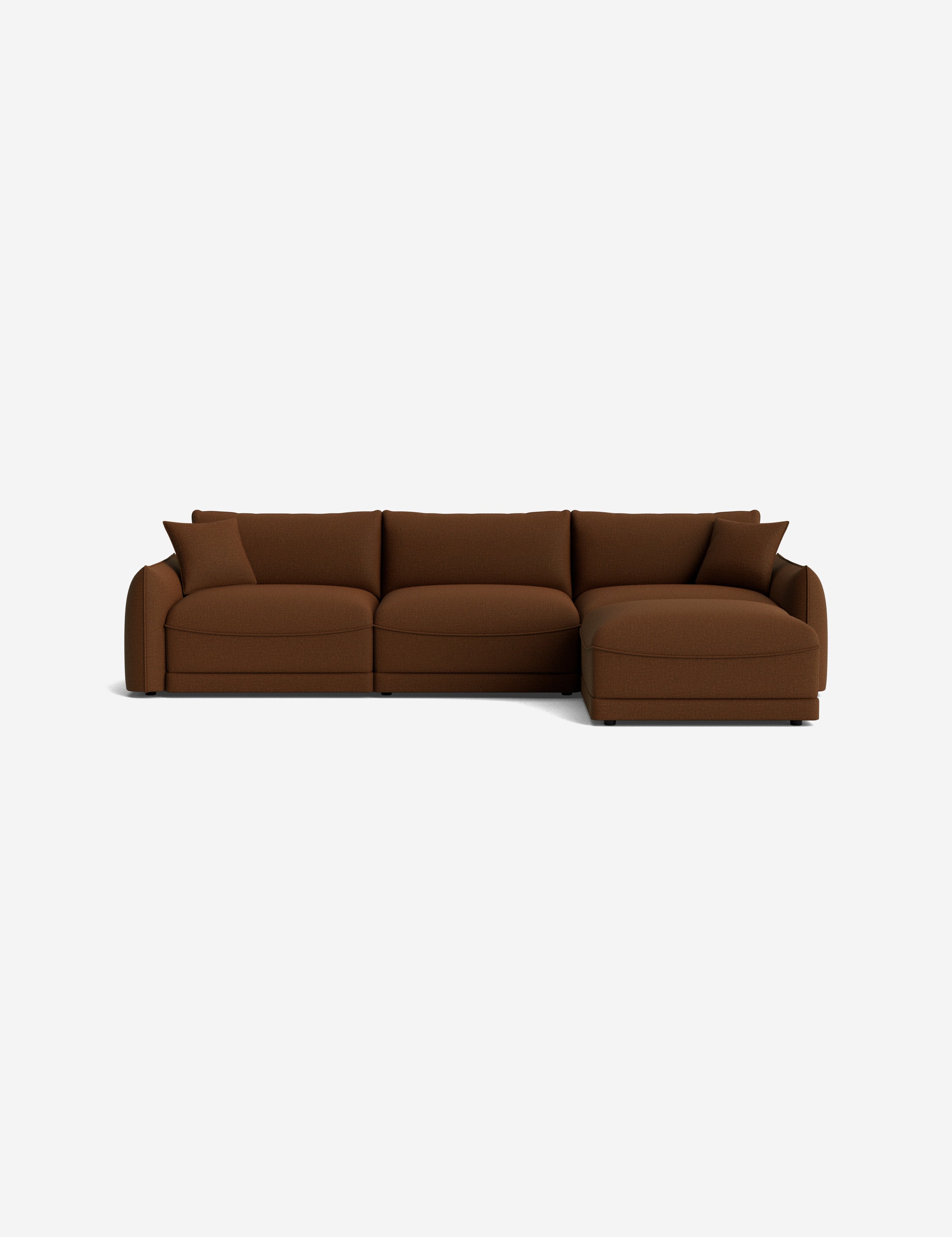 #color::chocolate-performance-linen