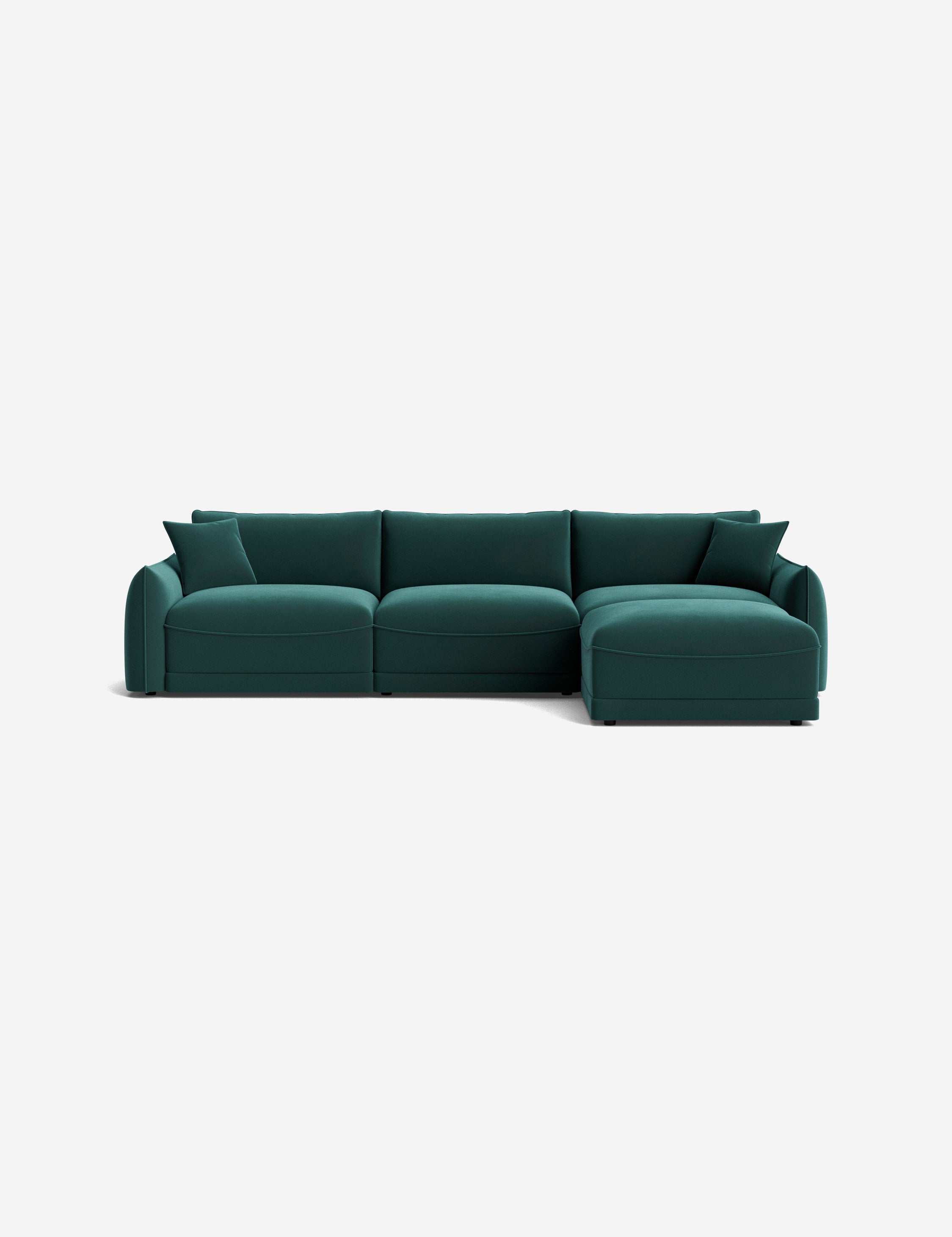 #color::green-modern-velvet