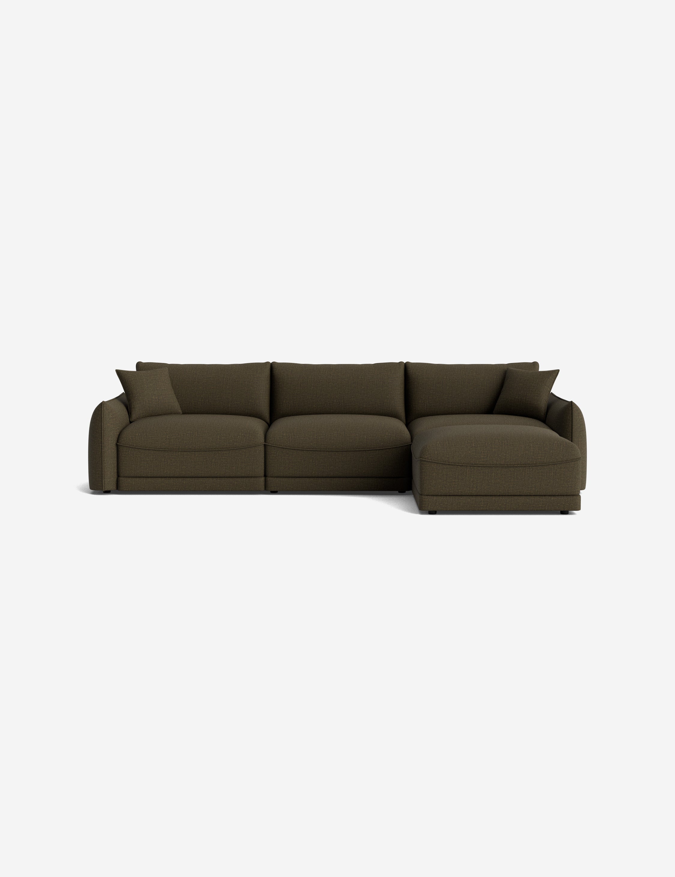 #color::olive-performance-linen