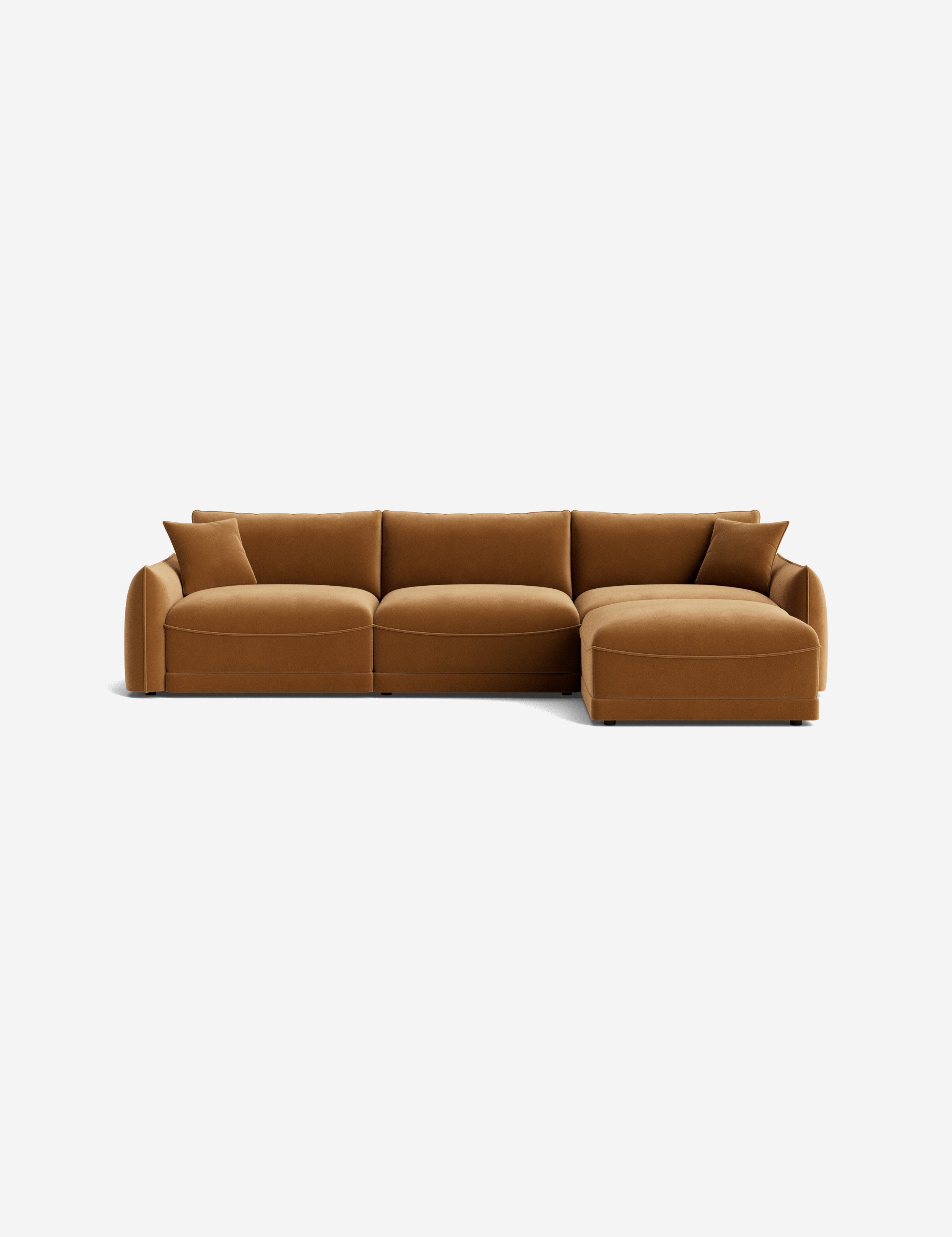#color::rust-classic-velvet