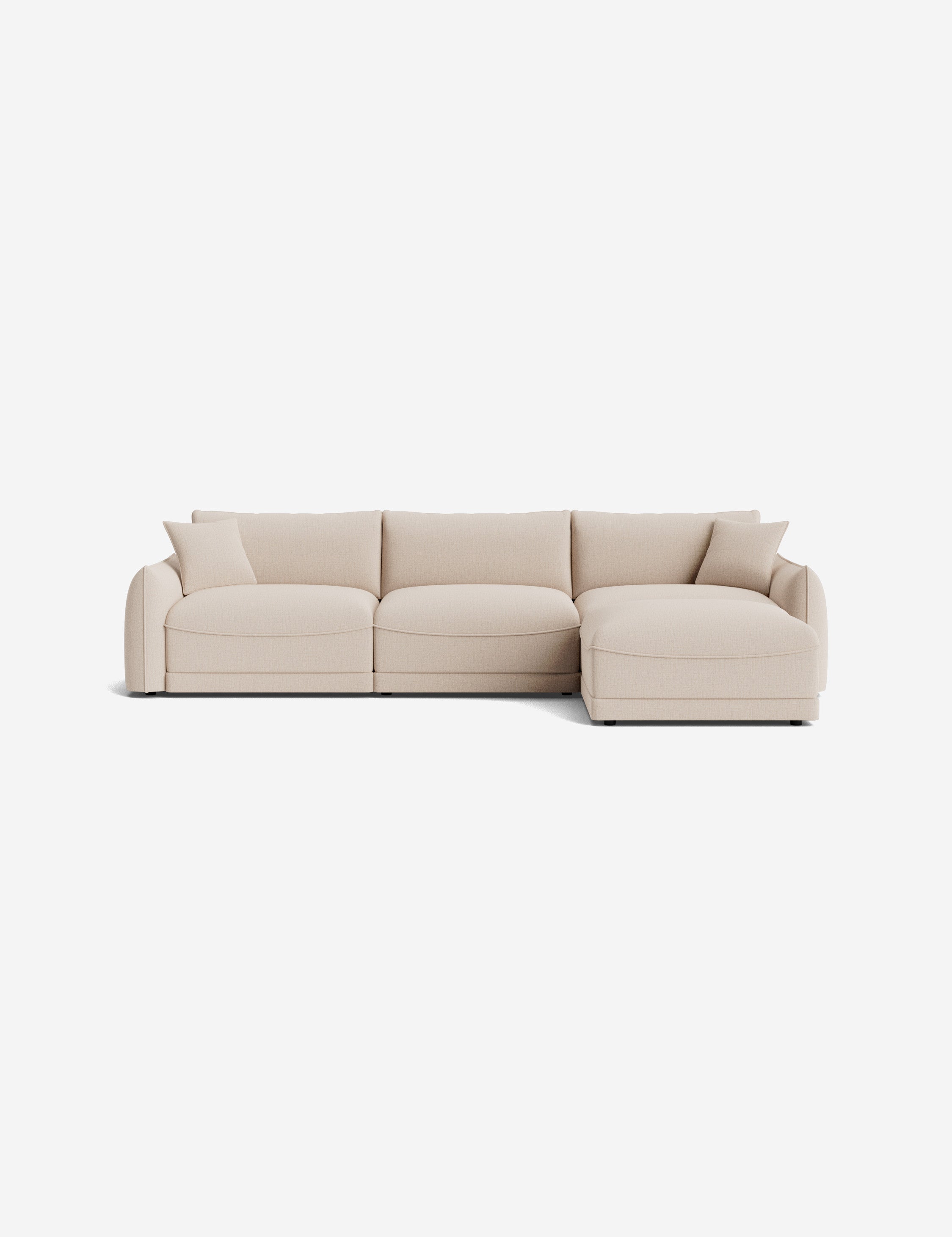 #color::talc-performance-linen