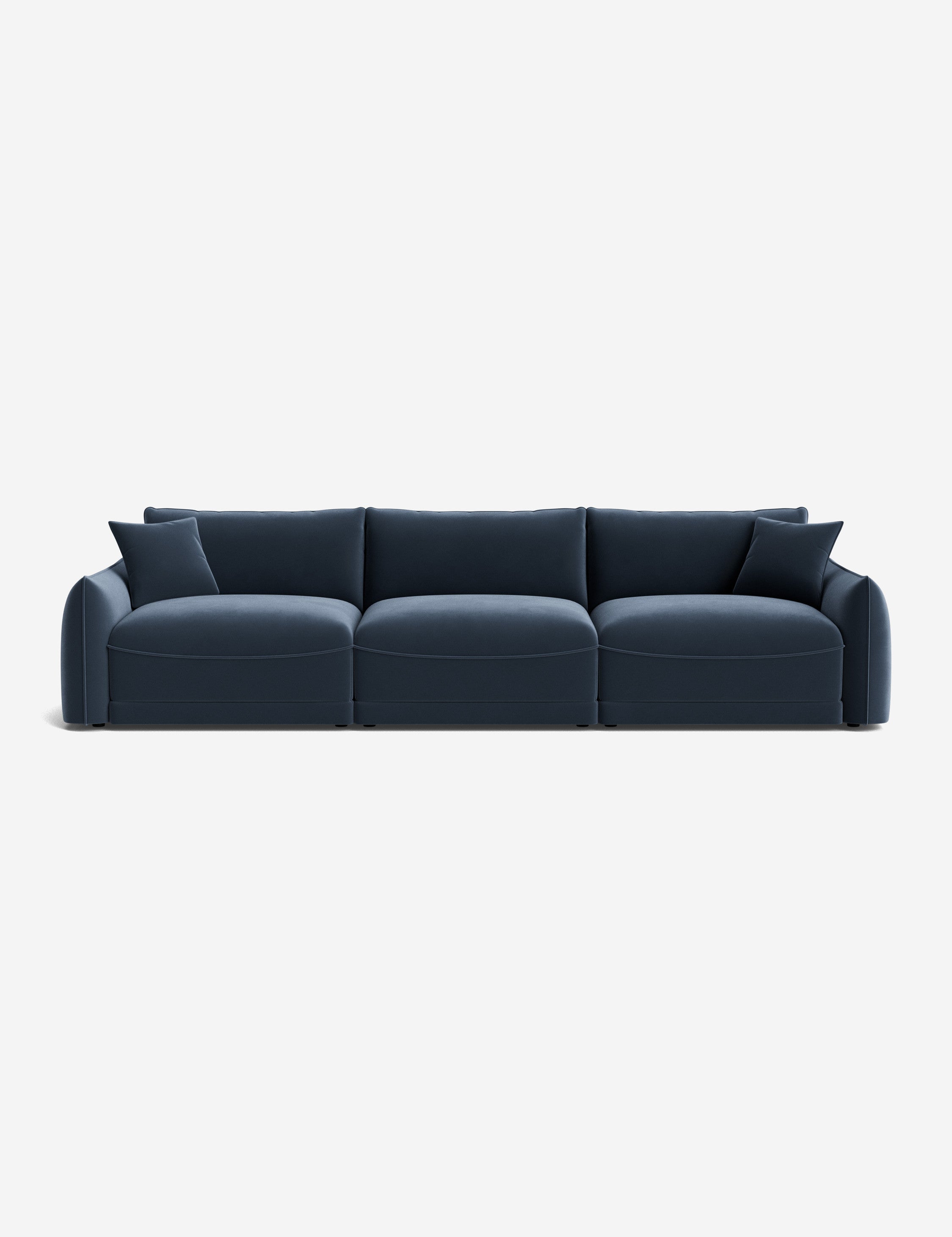 #color::blue-modern-velvet