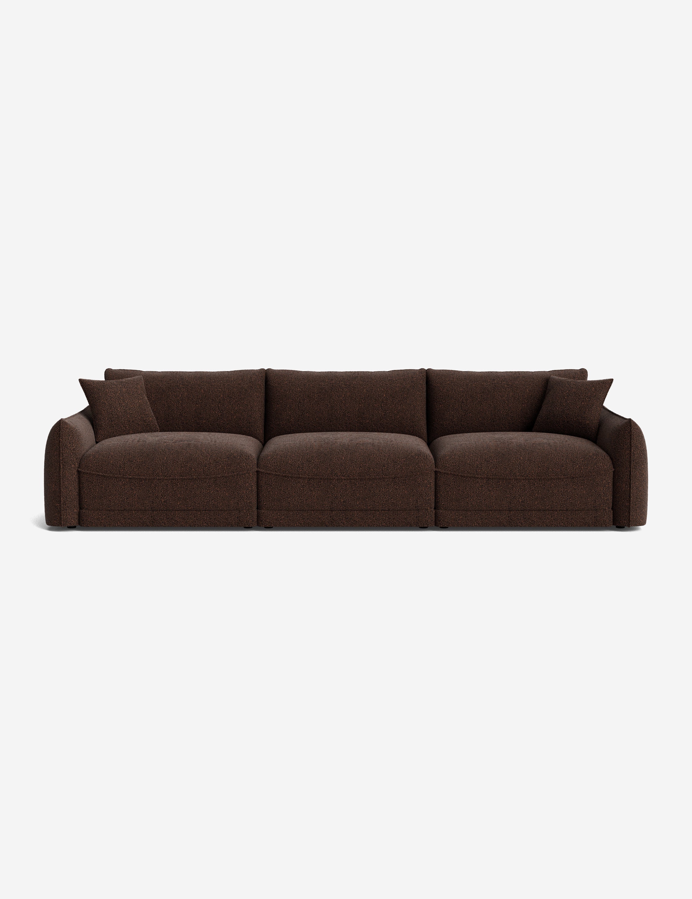 #color::brown-basket-boucle