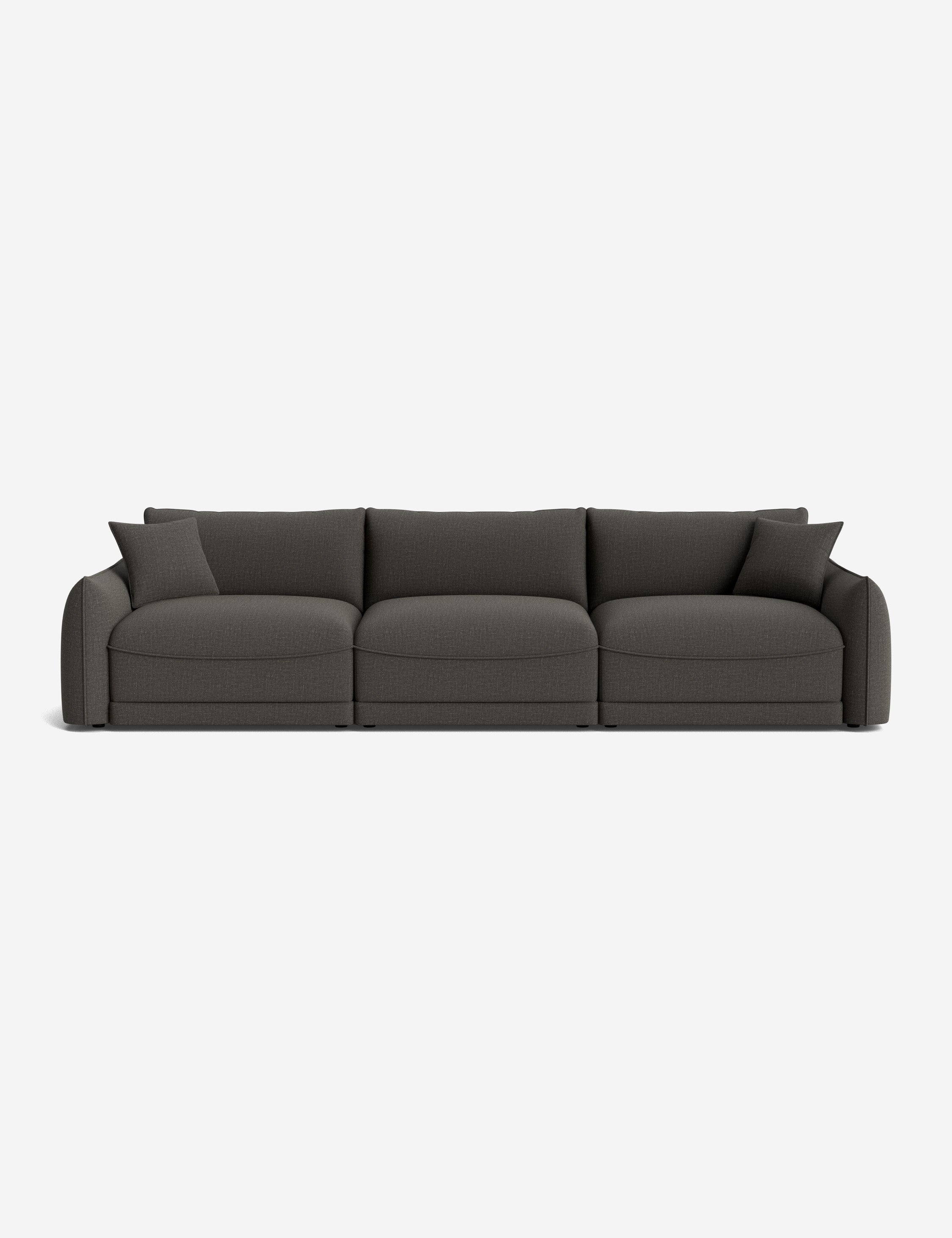 #color::charcoal-performance-linen