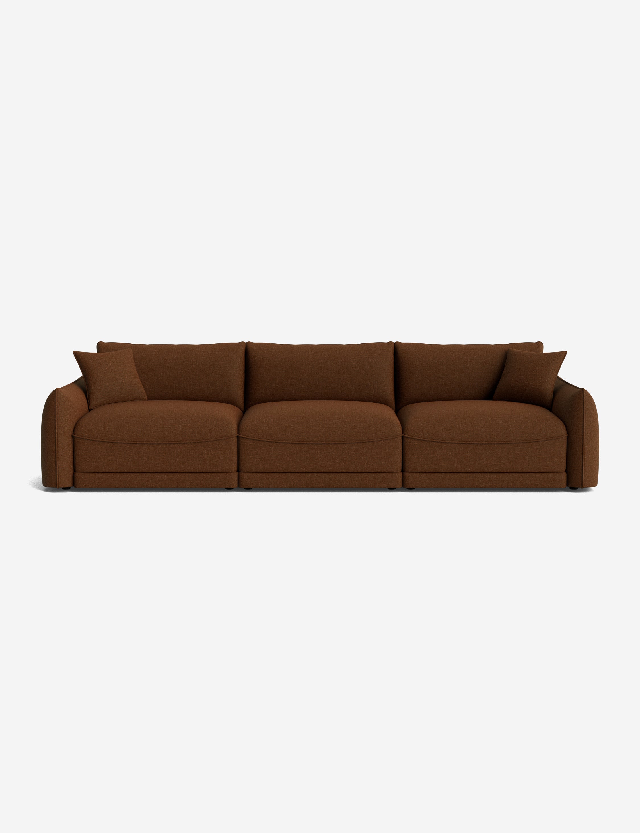 #color::chocolate-performance-linen