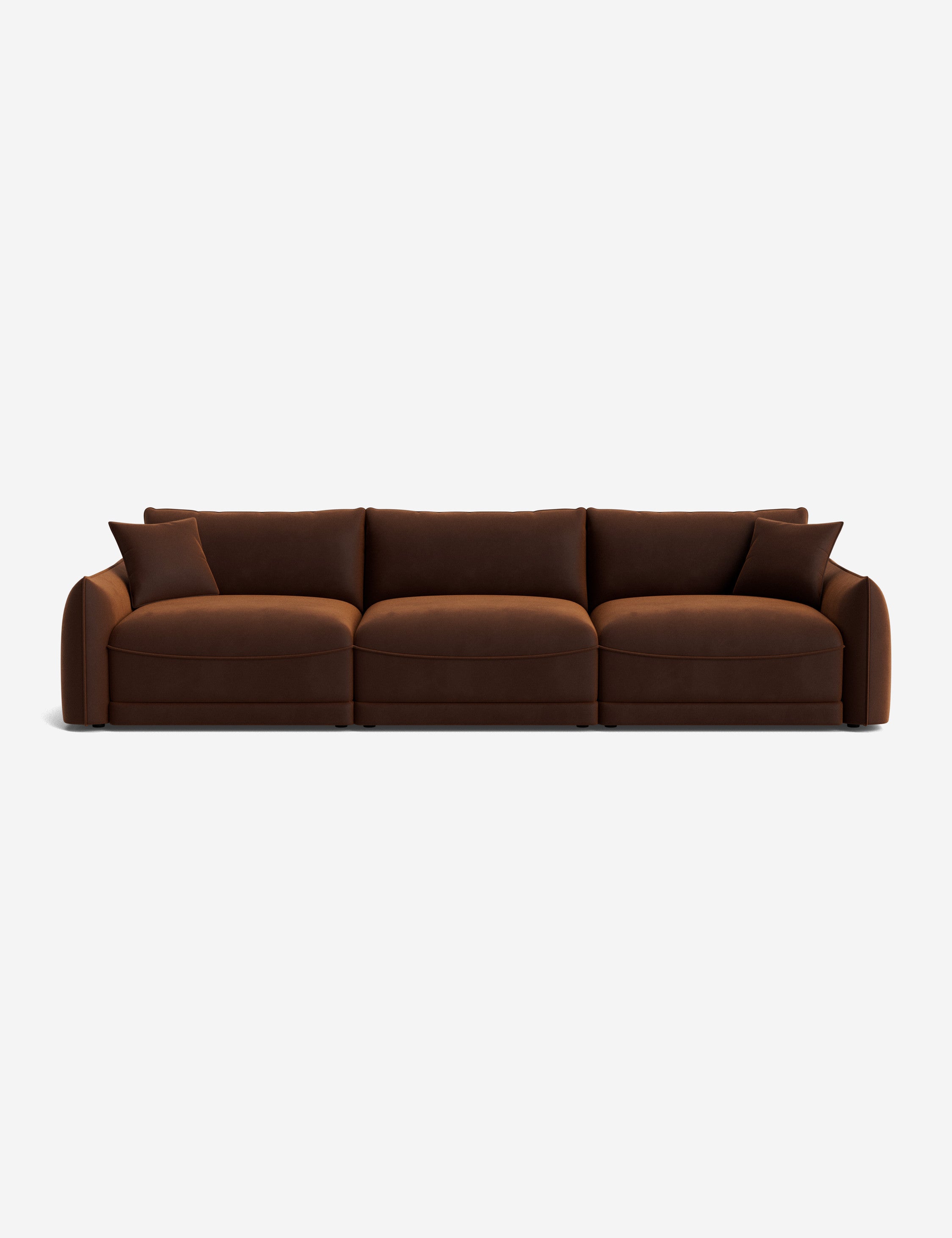 #color::cinnamon-porto-velvet