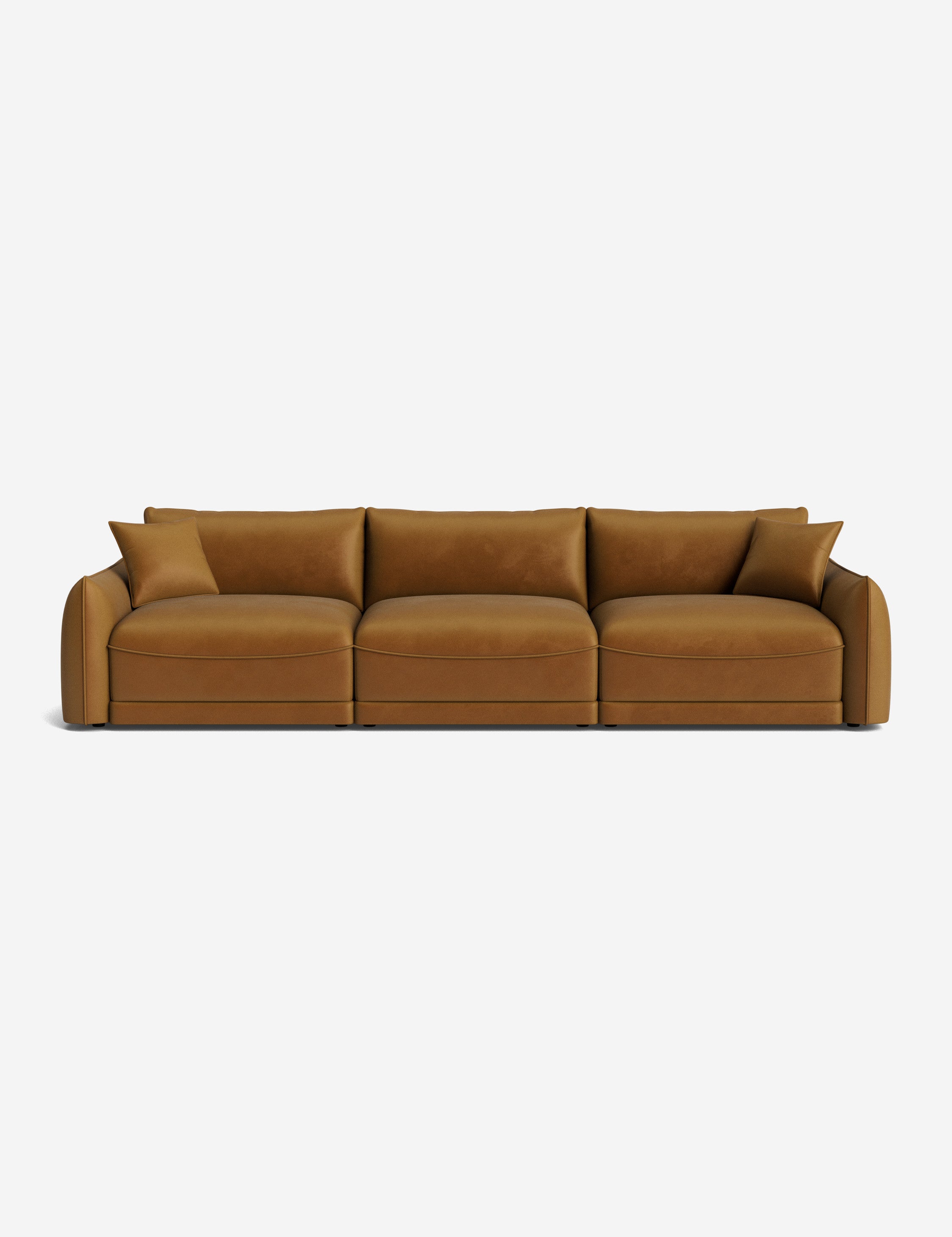 #color::cognac-velvet