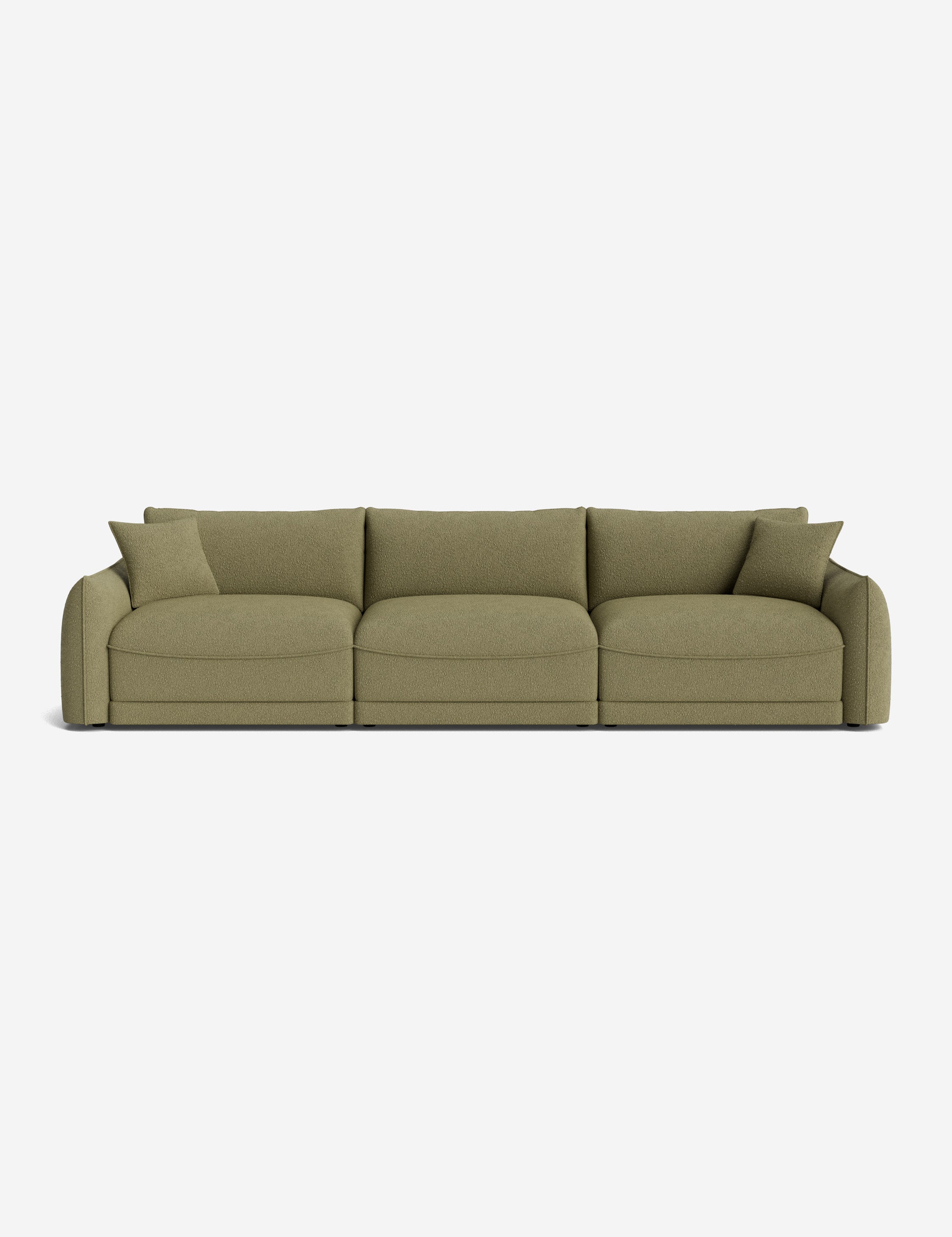 #color::green-luxe-boucle