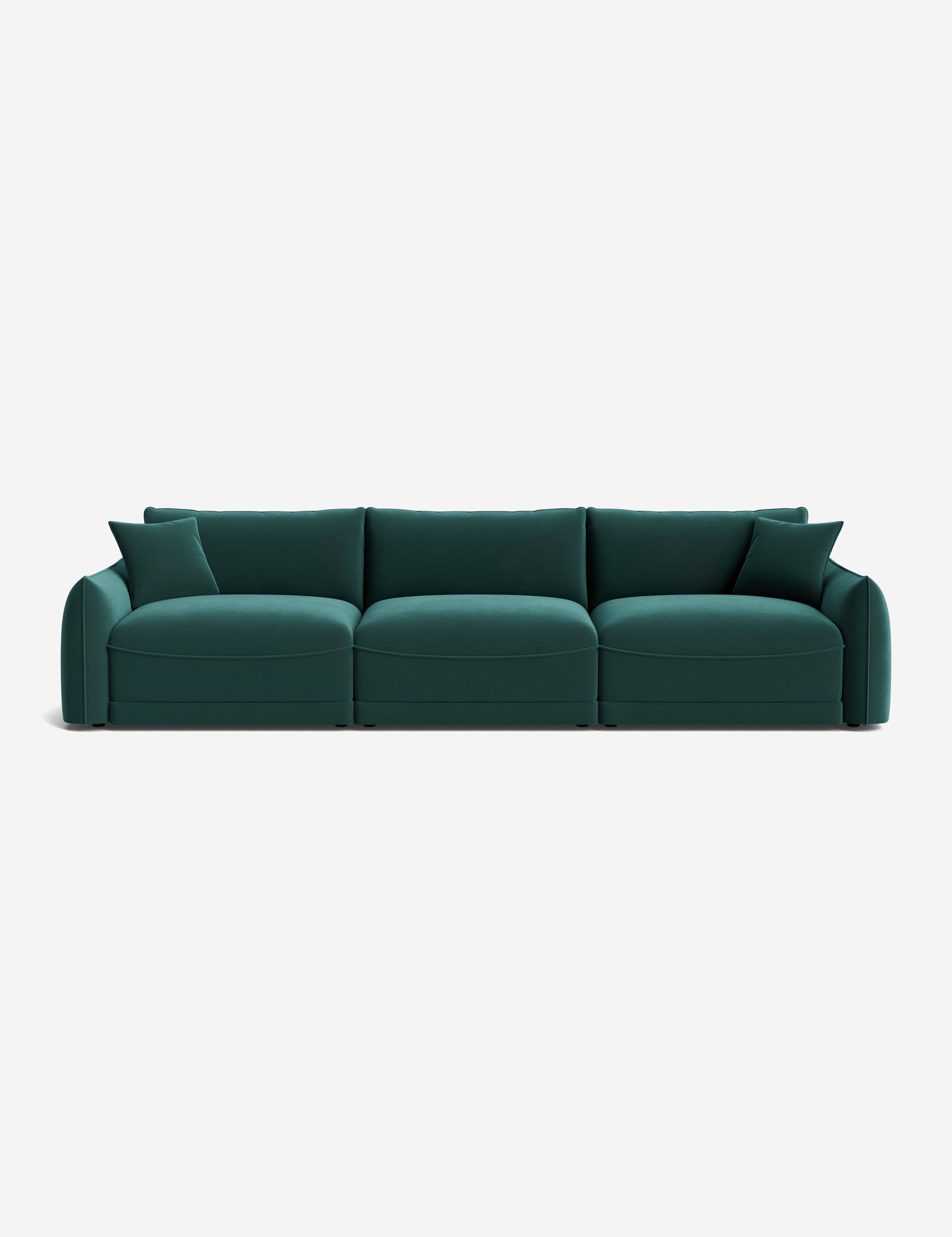 #color::green-modern-velvet