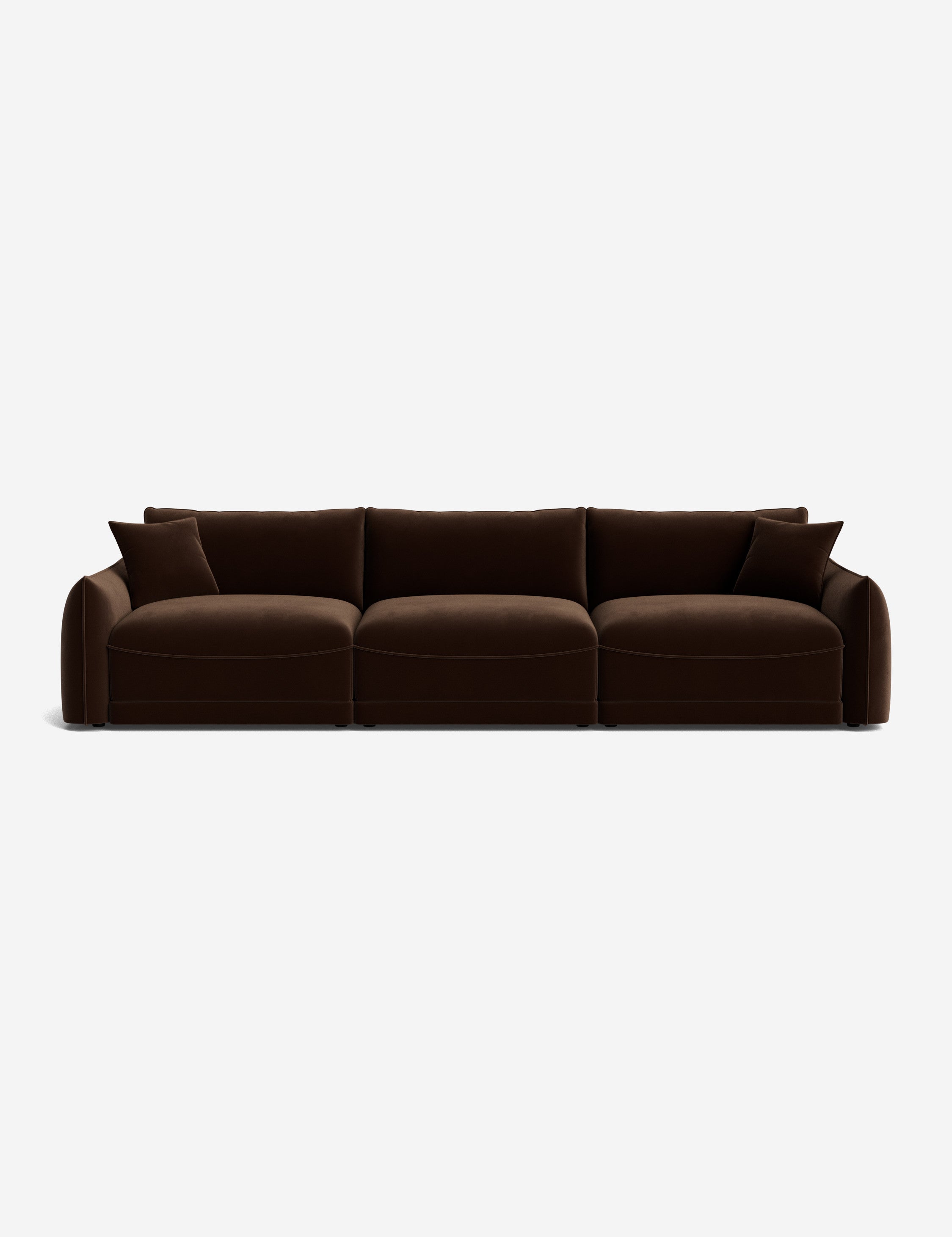 #color::mahogany-classic-velvet
