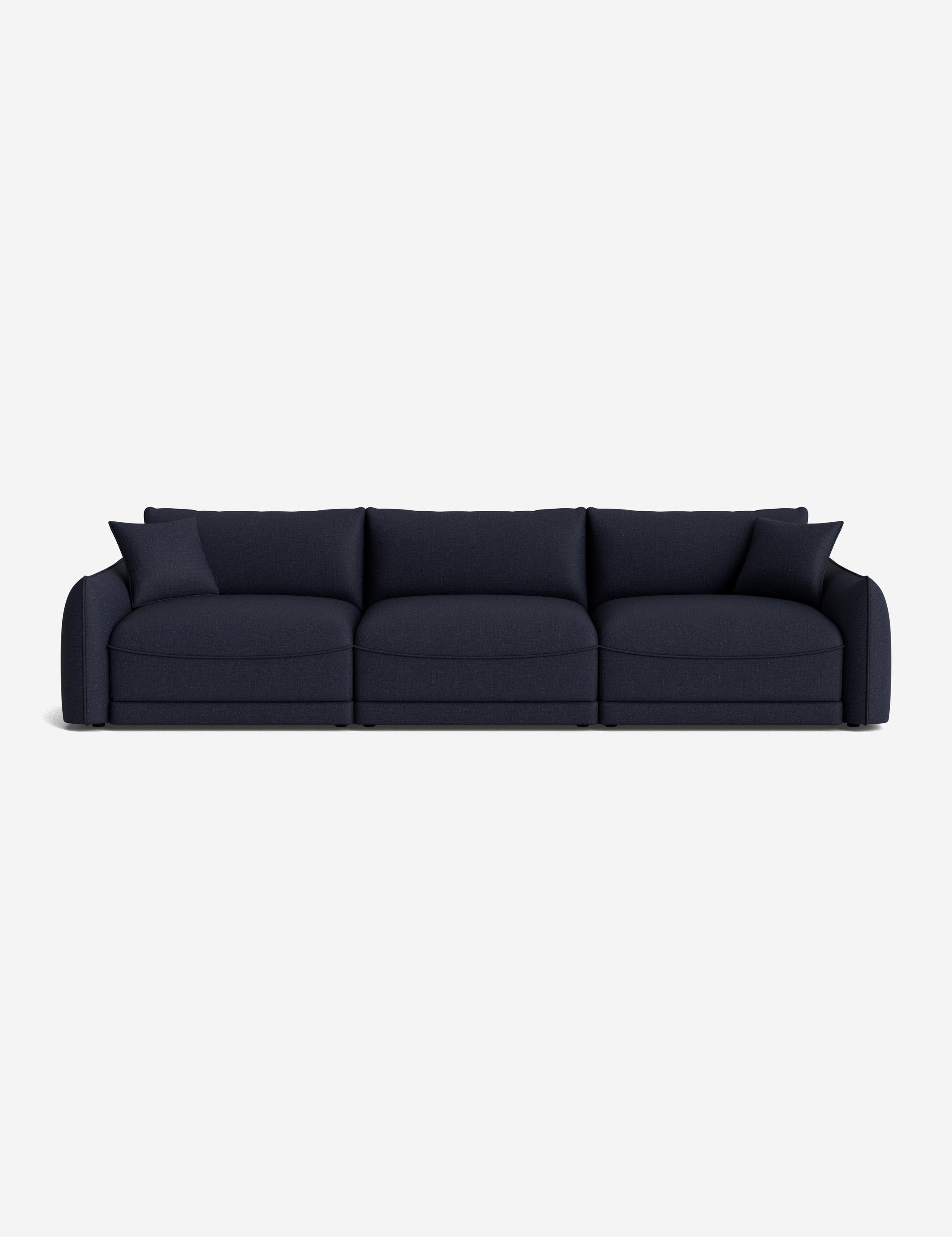 #color::navy-performance-linen