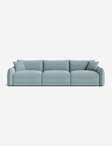 #color::sky-blue-classic-velvet