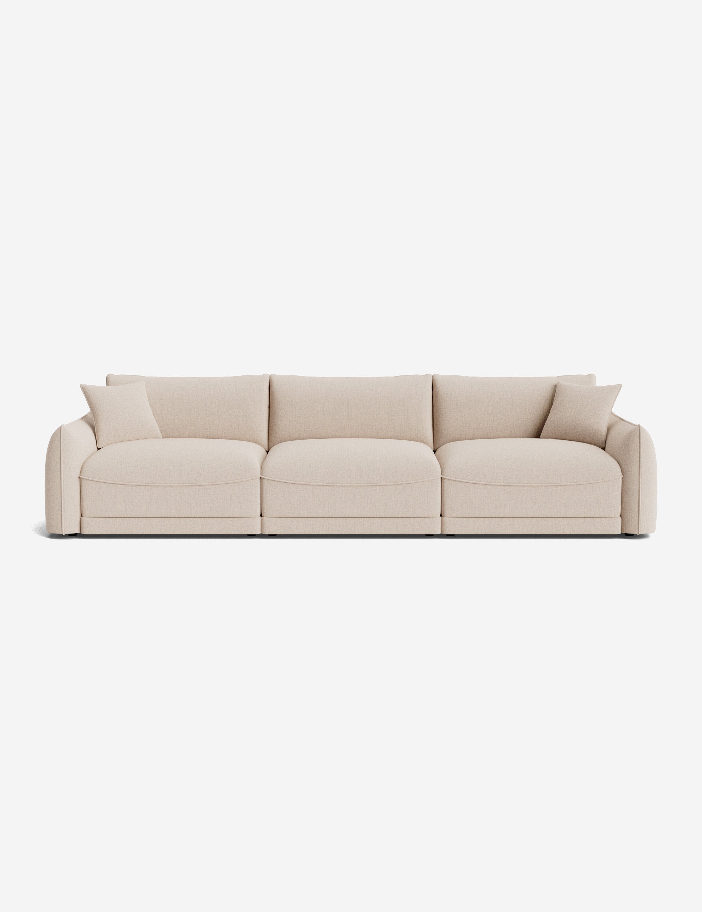 #color::talc-performance-linen