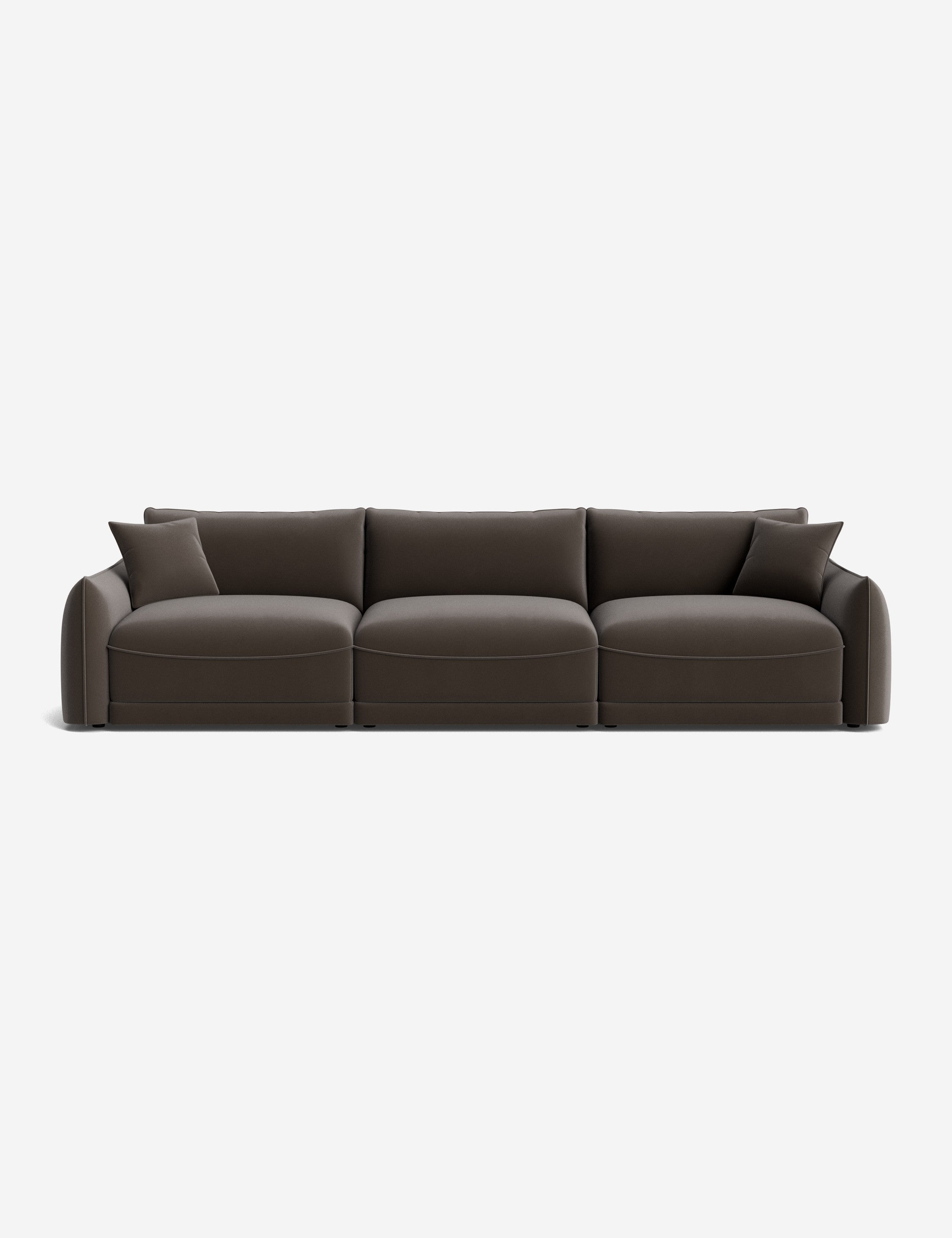 #color::taupe-performance-velvet