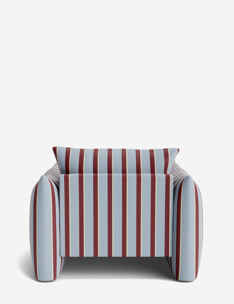 #color::blue-garnet-chandler-stripe