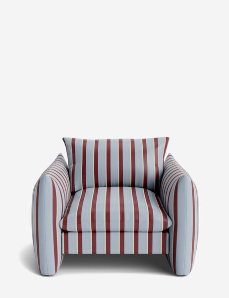 #color::blue-garnet-chandler-stripe